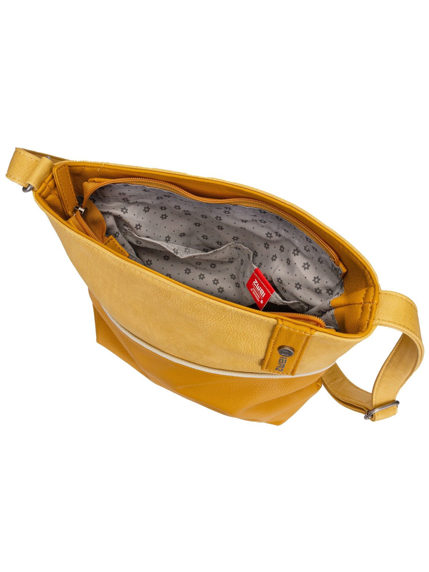 Zwei Beuteltasche Jana J10
