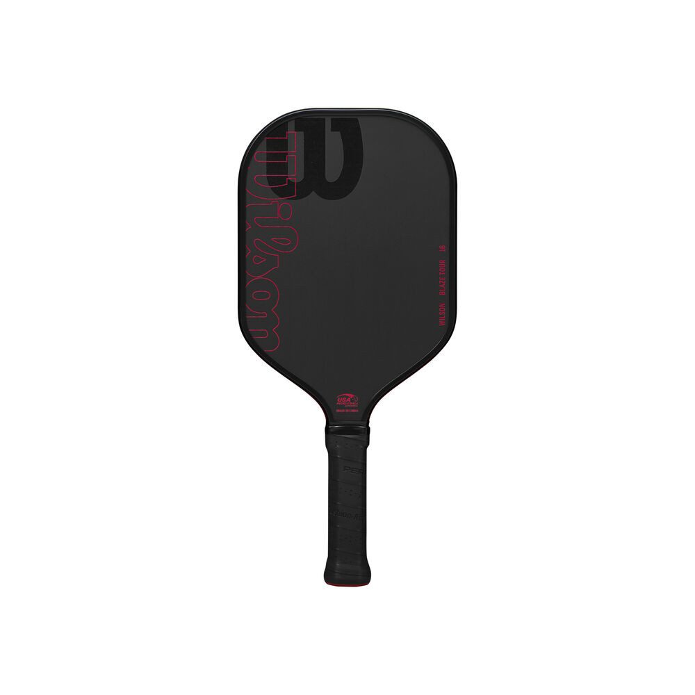 Wilson Pickleball Blaze Tour