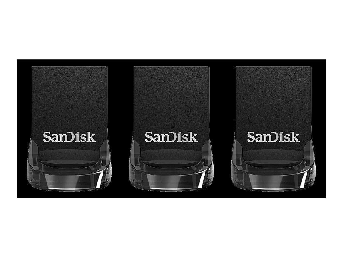 SDCZ430-032G-G46T USB-Stick