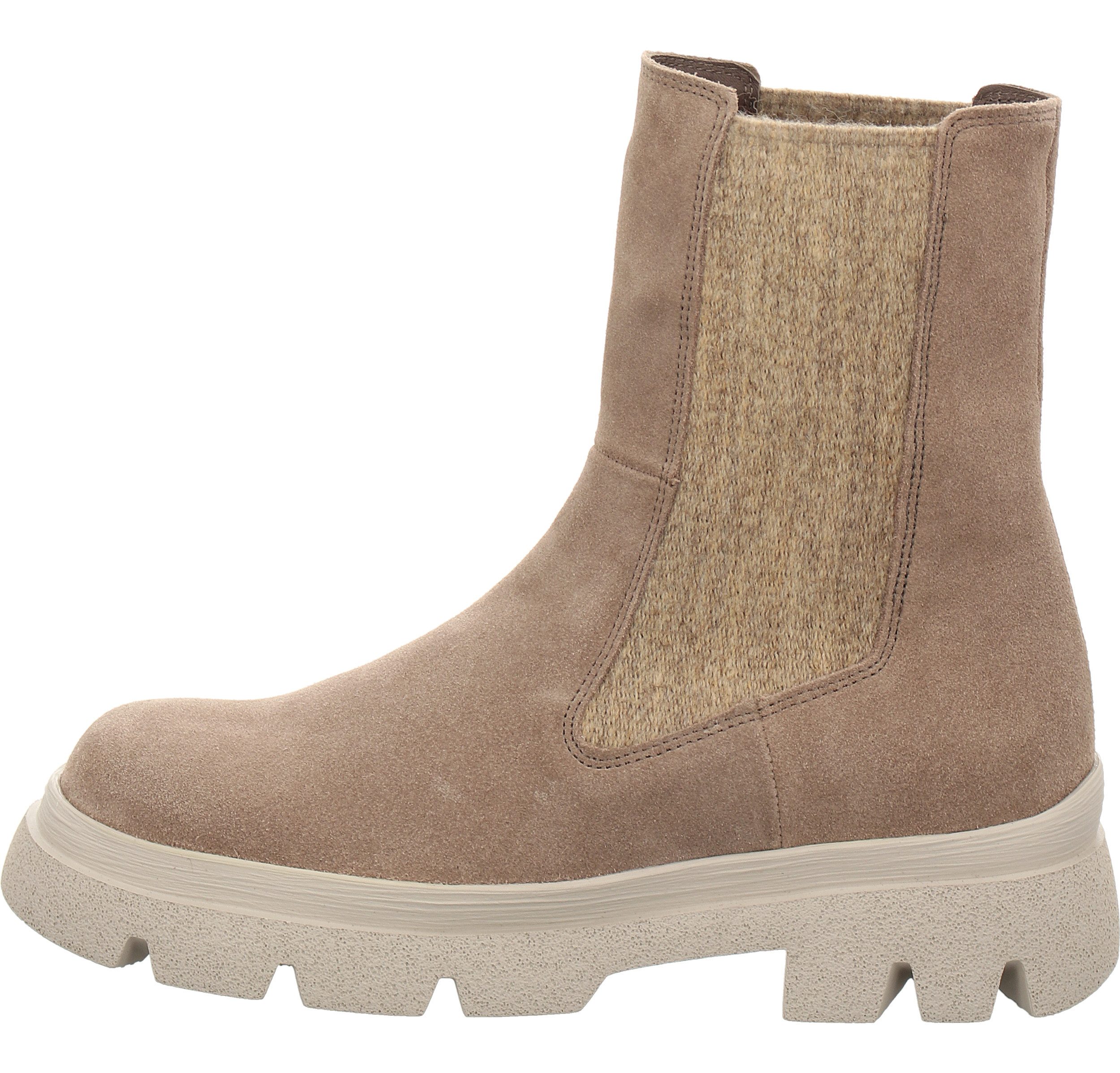 Think! KANGAE Winterstiefel