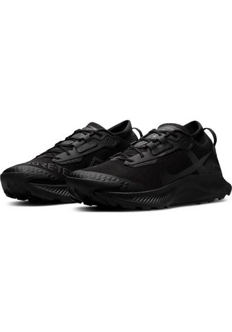 Nike »PEGASUS TRAIL 3 GORE-TEX« bėgimo bate...