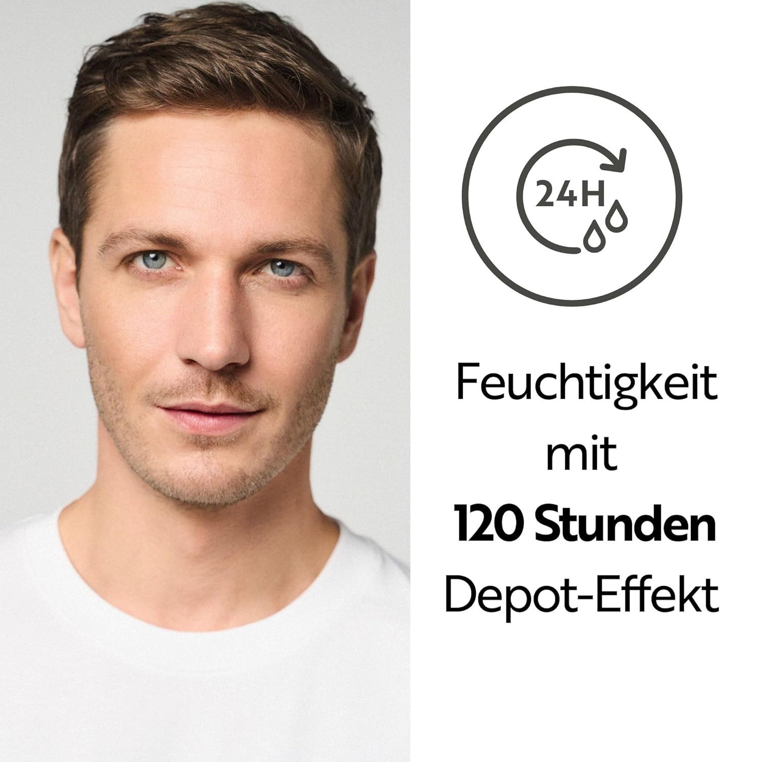 asambeauty Gesichtspflege Supreme Hyaluron Cream - Feuchtigkeitscreme, Gesichtscreme