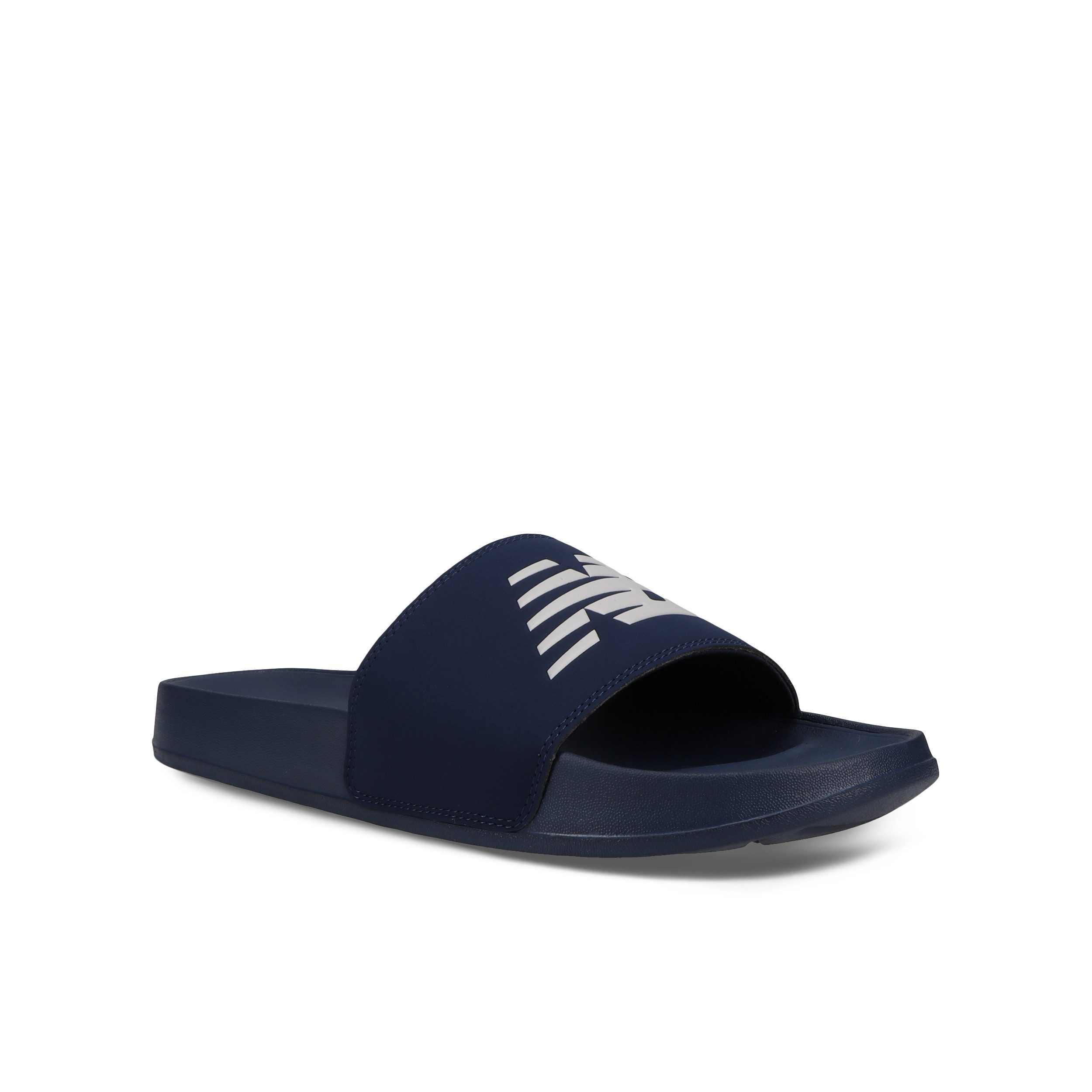 New Balance 200 Badesandale günstig online kaufen