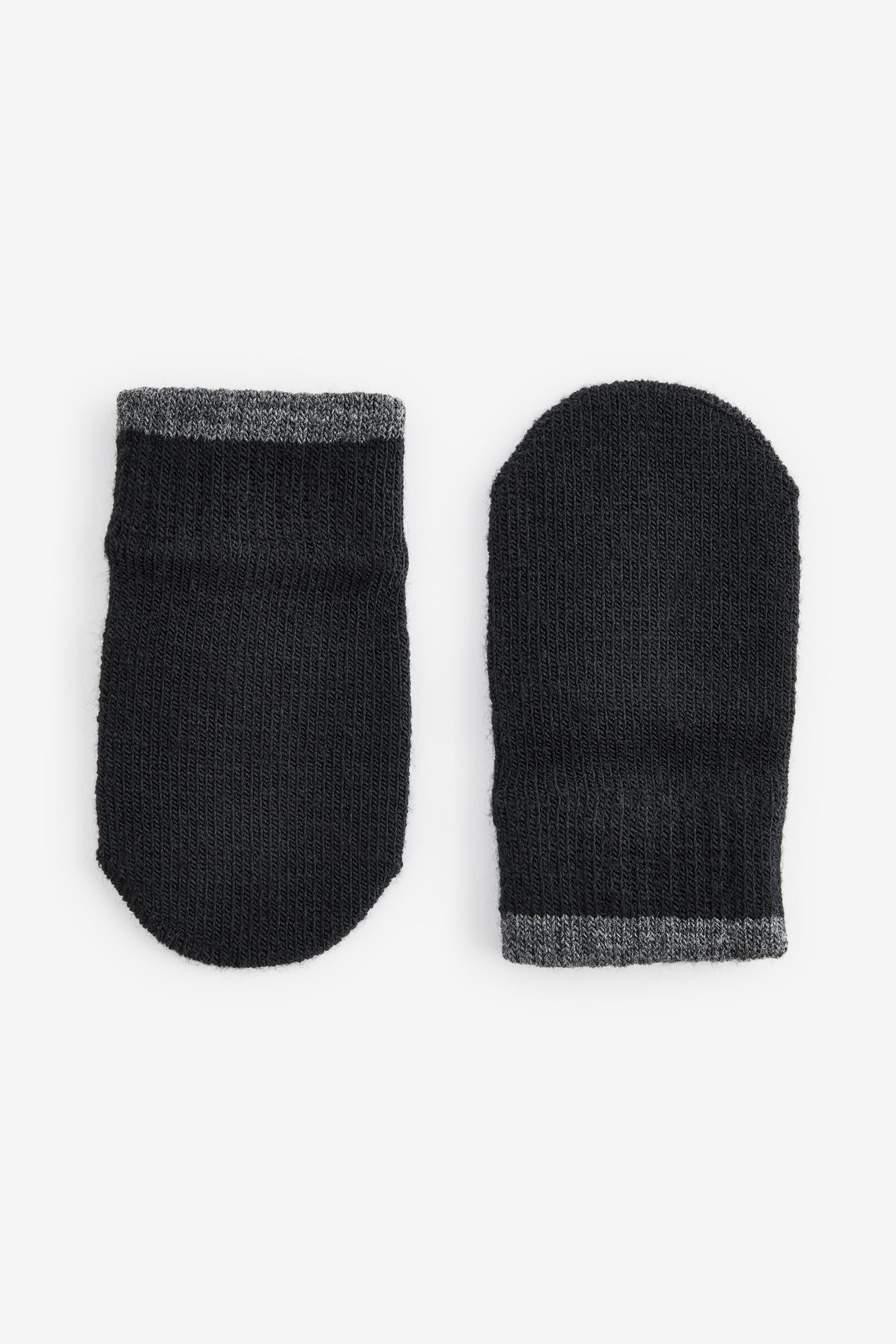 Next Fäustlinge 3 Paar Magic Fäustlinge günstig online kaufen