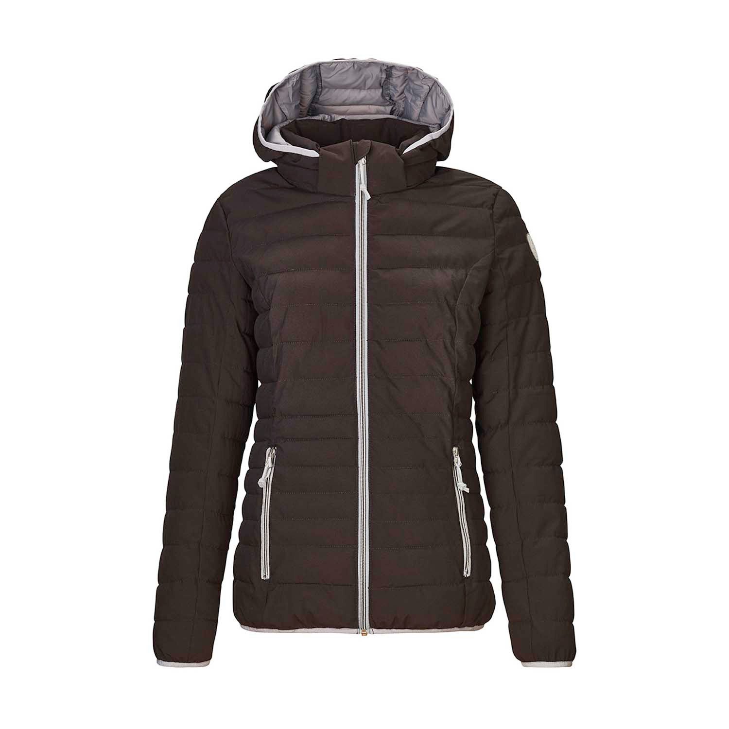 G.I.G.A. DX Outdoorjacke G.I.G.A. DX Damen Steppjacke Uyaka 28041