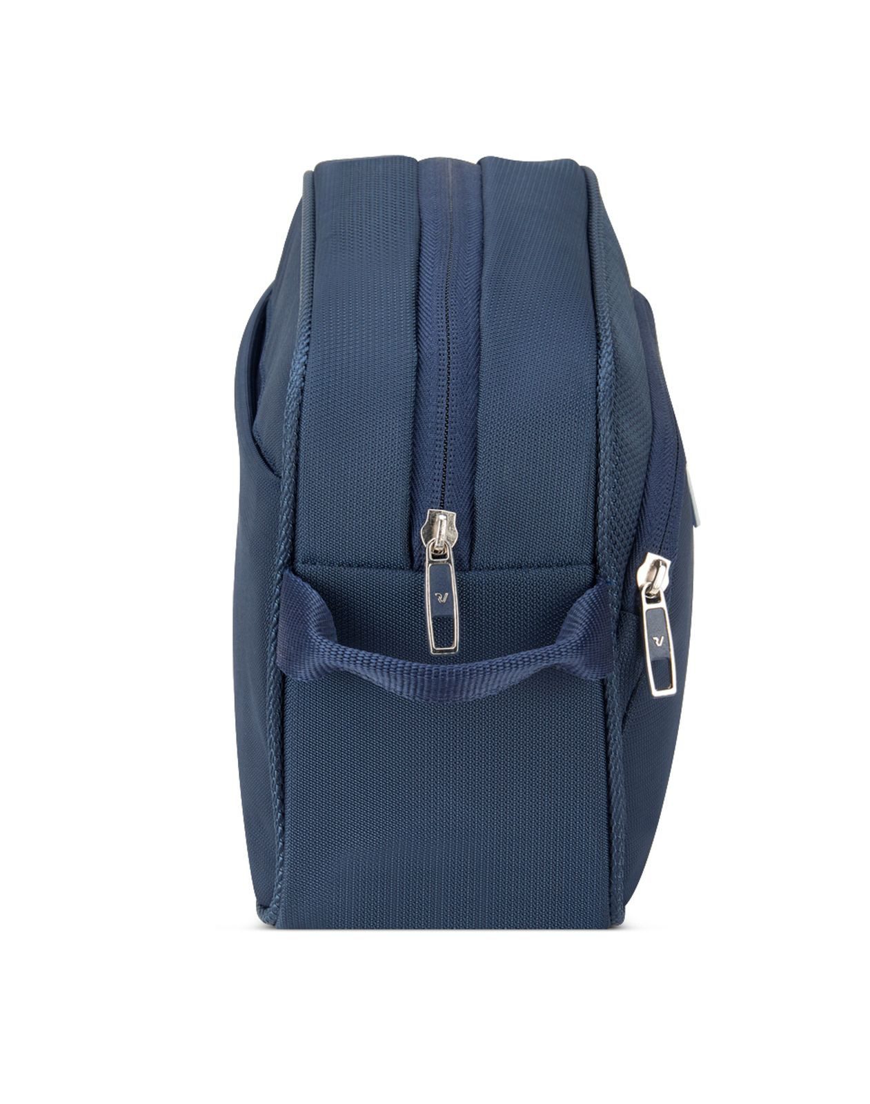RONCATO Kosmetiktasche Joy