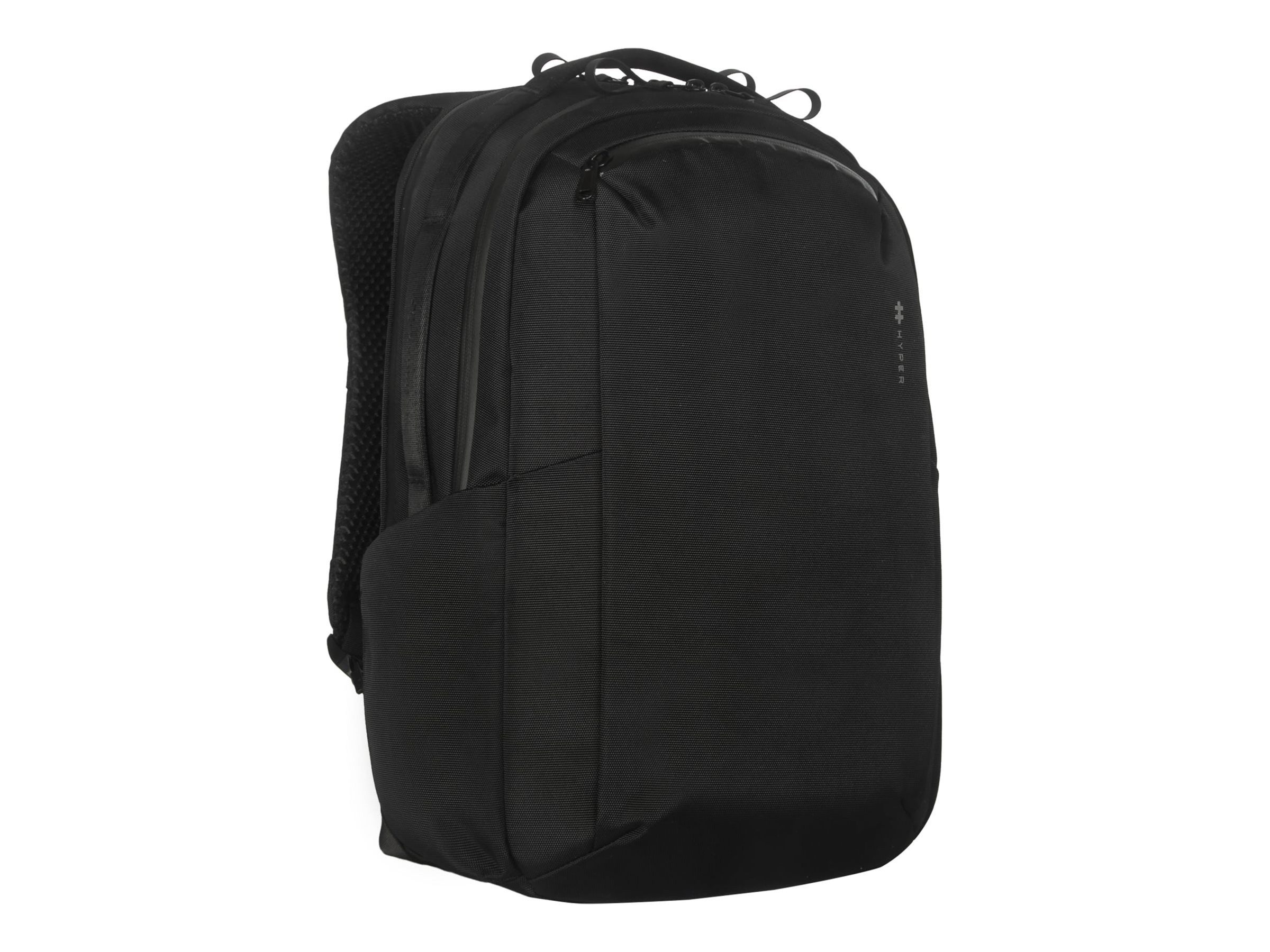 Hyper Rucksack