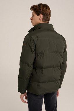 WE Fashion Hybridjacke