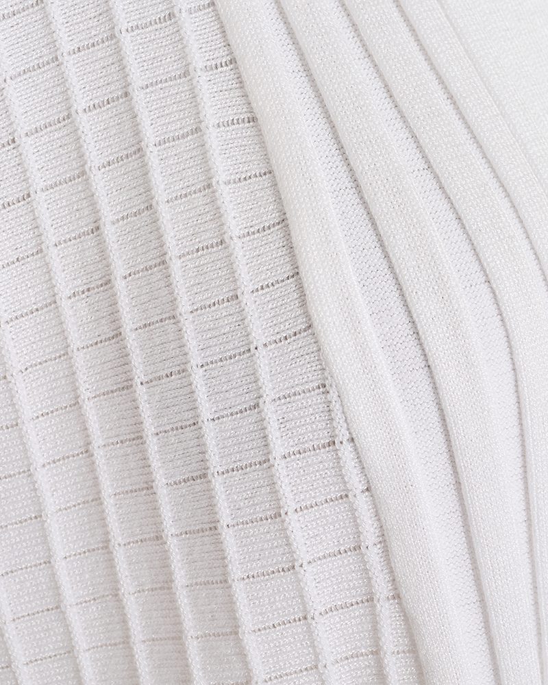 FREEQUENT Strickjacke FQCLAUDISSE-S-CAR in Feinstrick-Qualität und ohne Verschluss