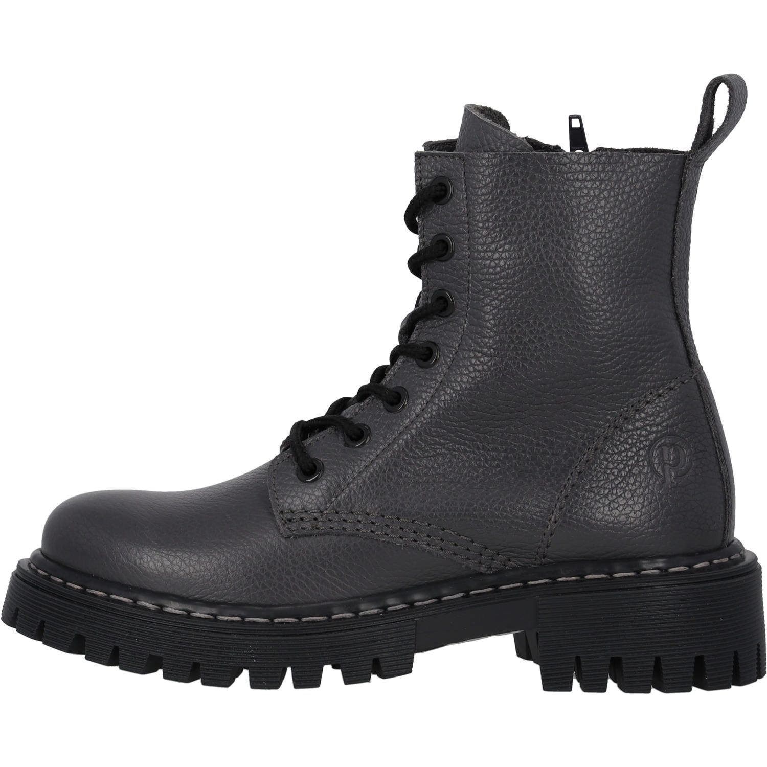 Palado Pheara Schnürstiefel günstig online kaufen
