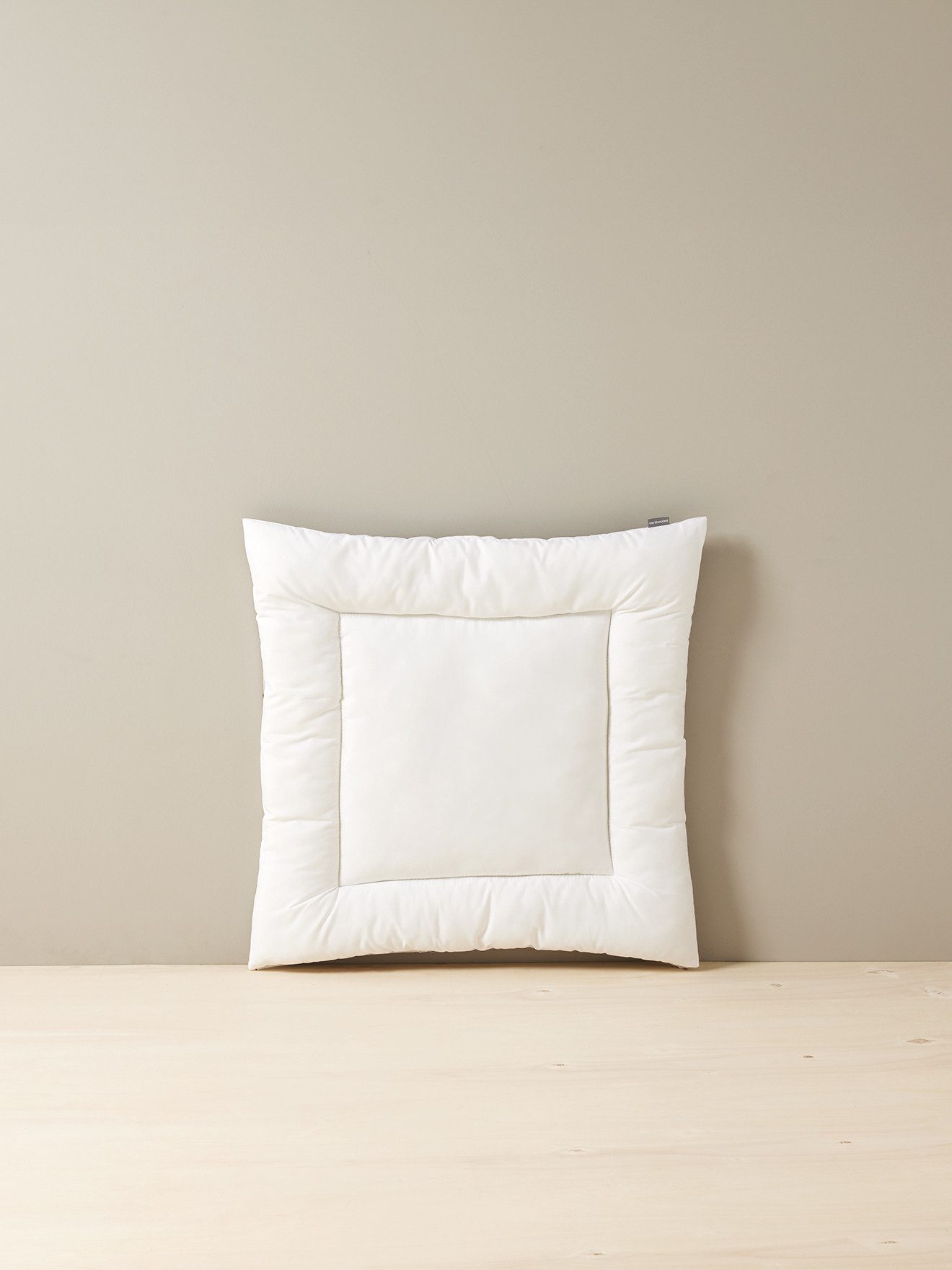 vertbaudet Schlafkissen günstig online kaufen