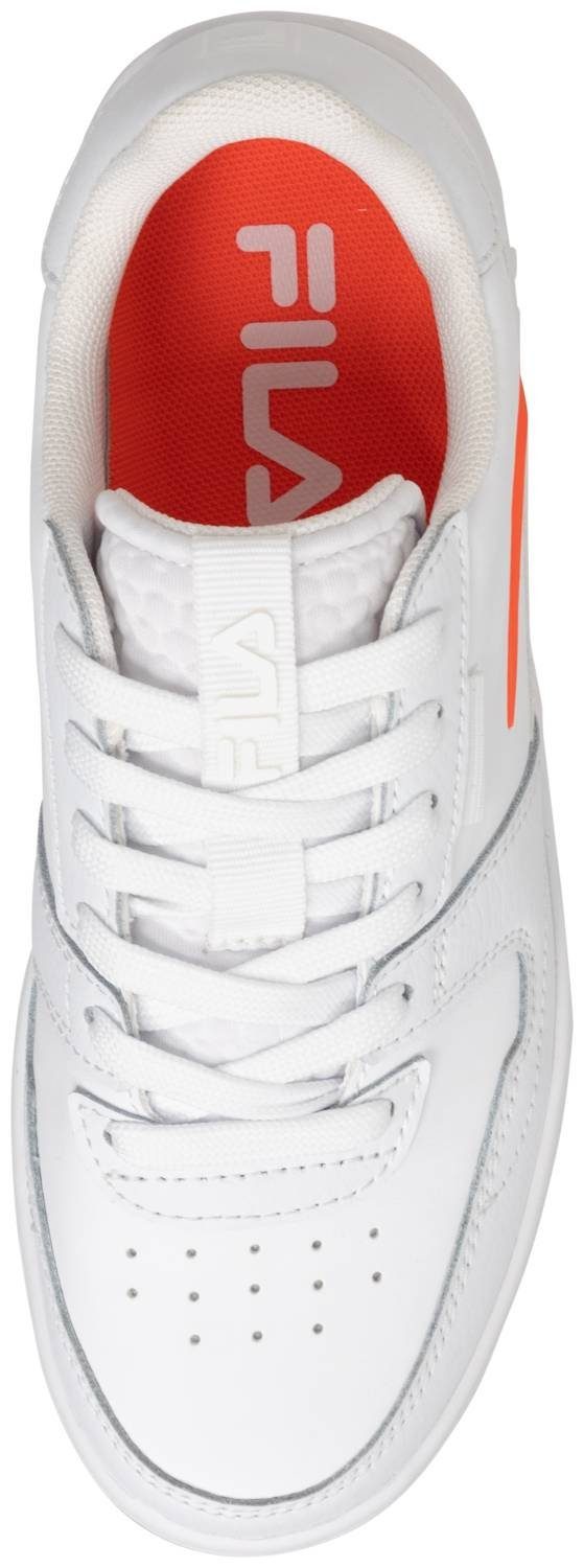 Fila Fila Fxventuno Platform Wmn Sneaker