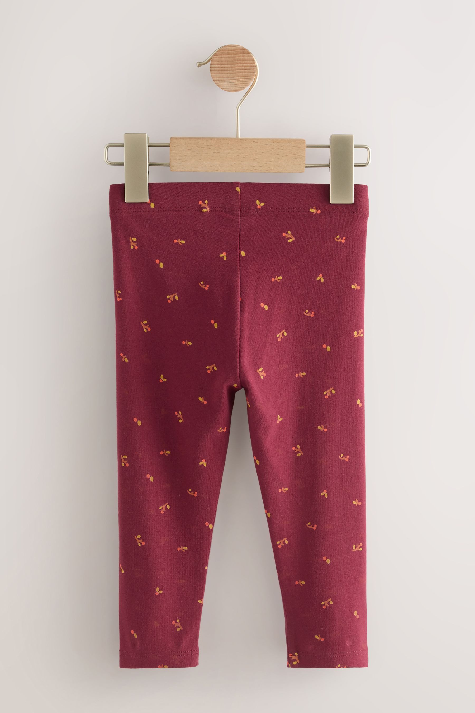 Next Leggings Basic-Leggings (1-tlg) günstig online kaufen