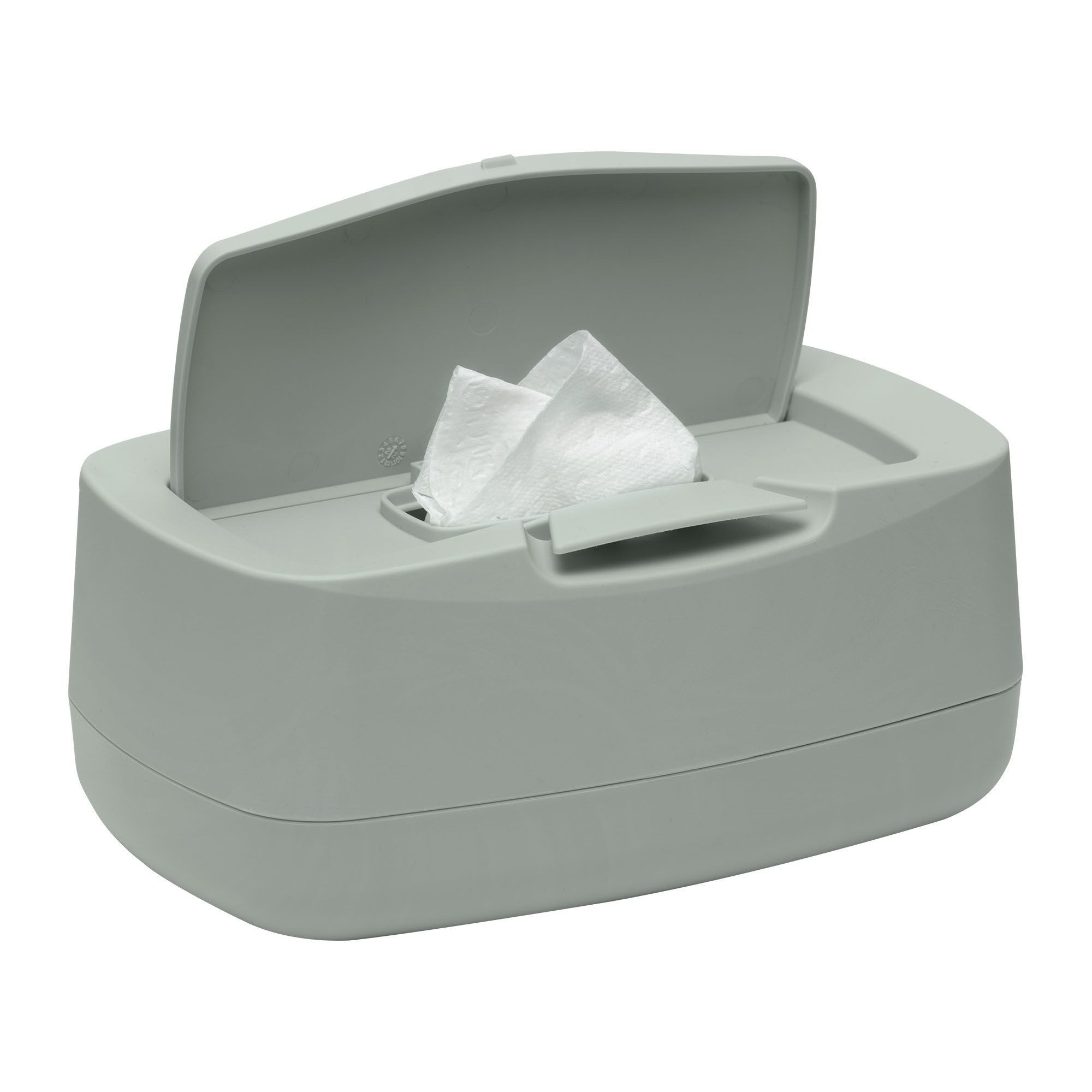 bébéjou Feuchttücherbox