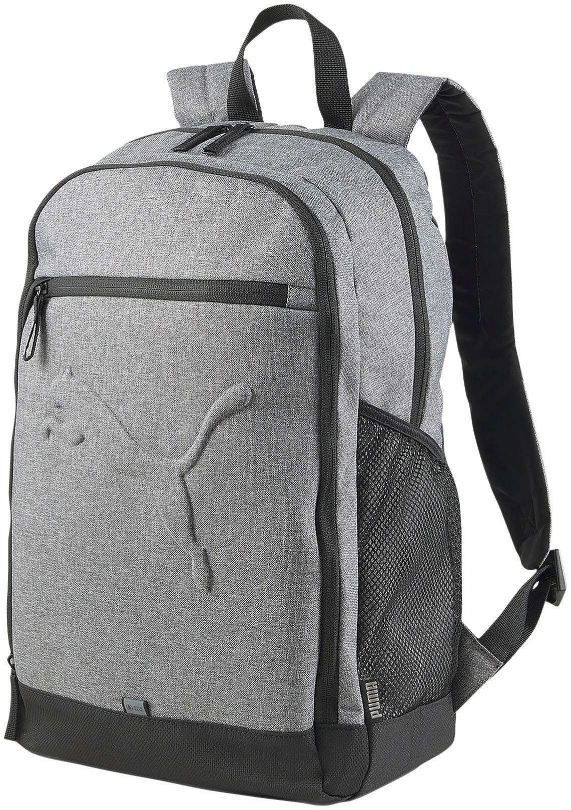 PUMA Rucksack BUZZ BACKPACK