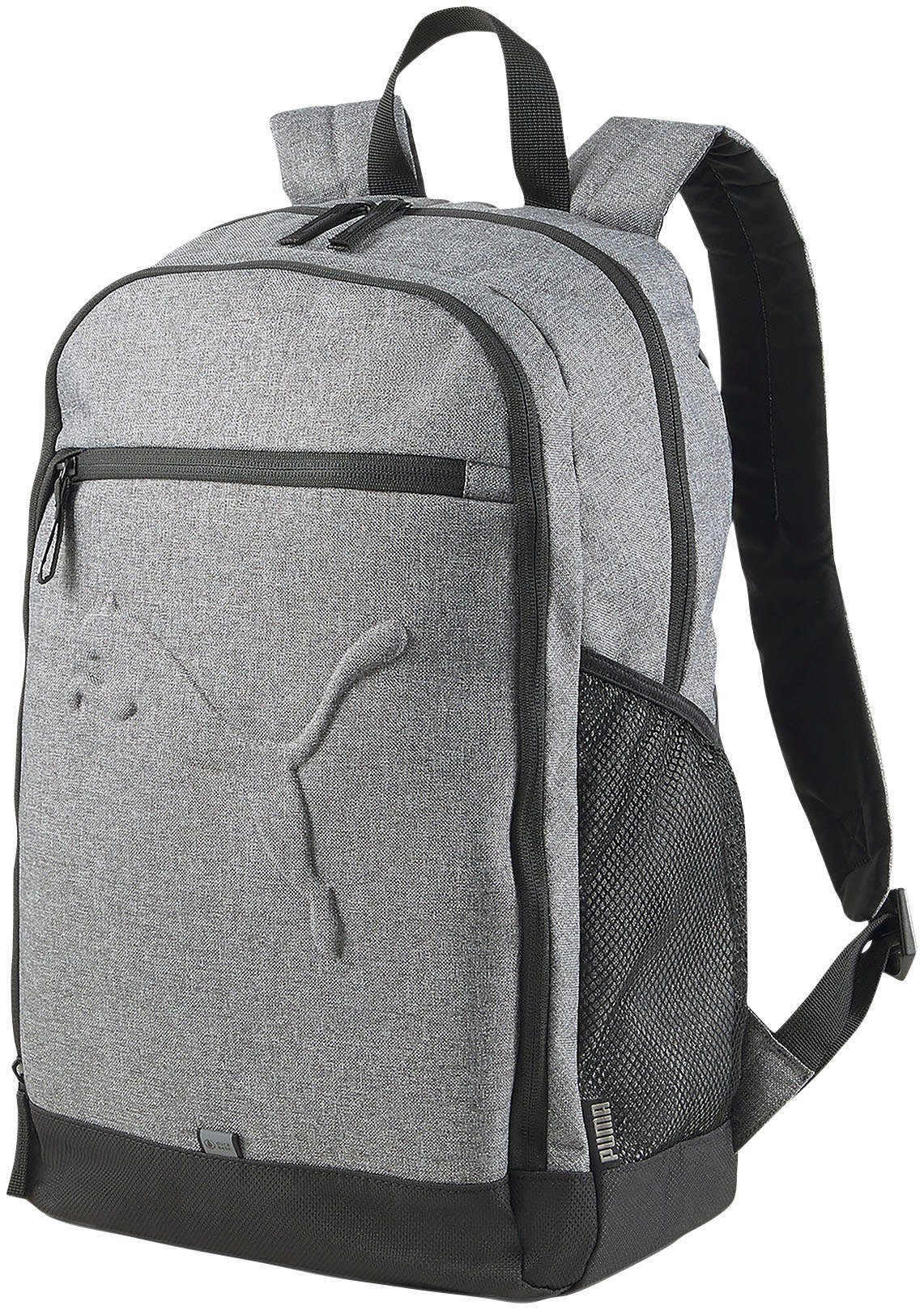 PUMA Sportrucksack »PUMA Buzz Backpack« kaufen | OTTO