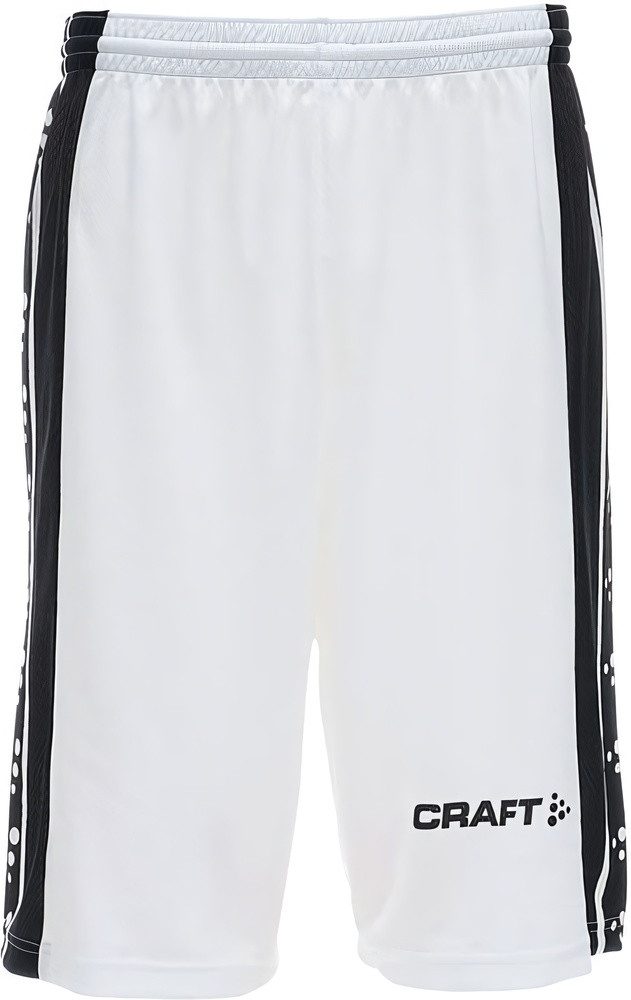 Shorts Shorts Basketball