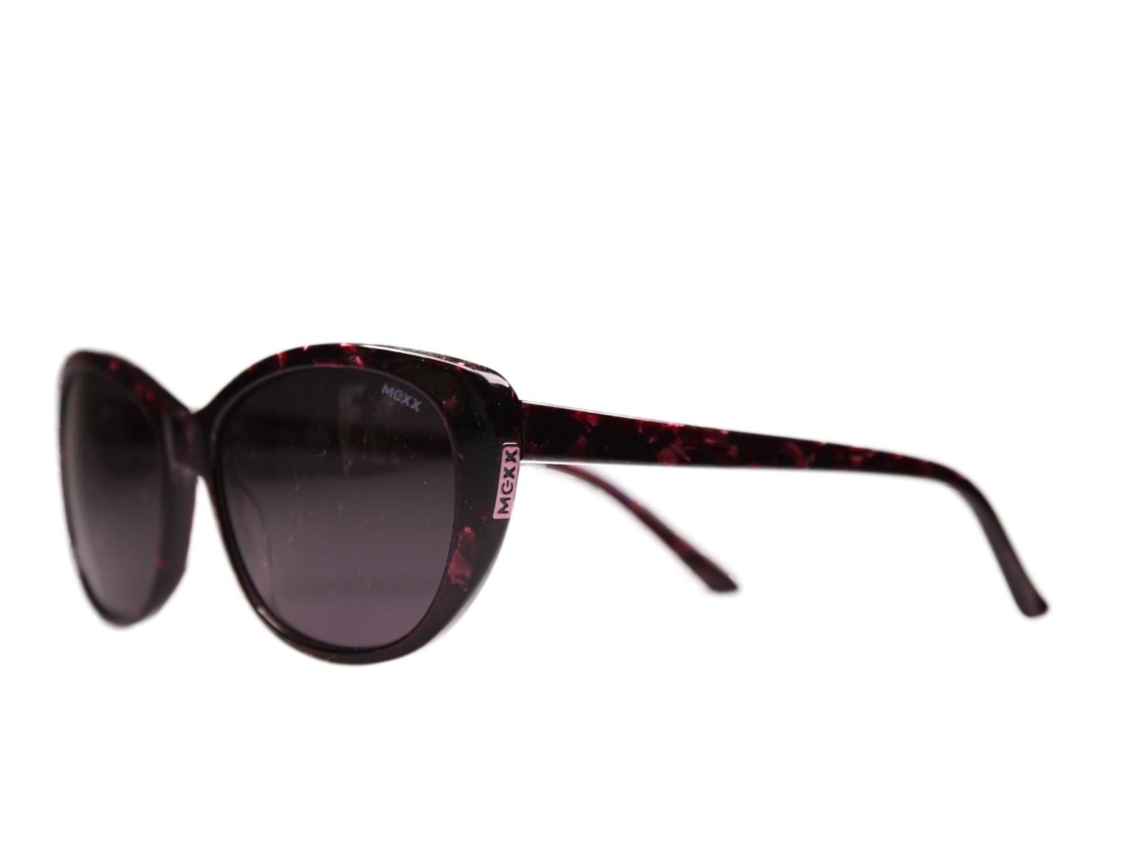 Mexx Sonnenbrille MEXX Sonnenbrille 6286-200
