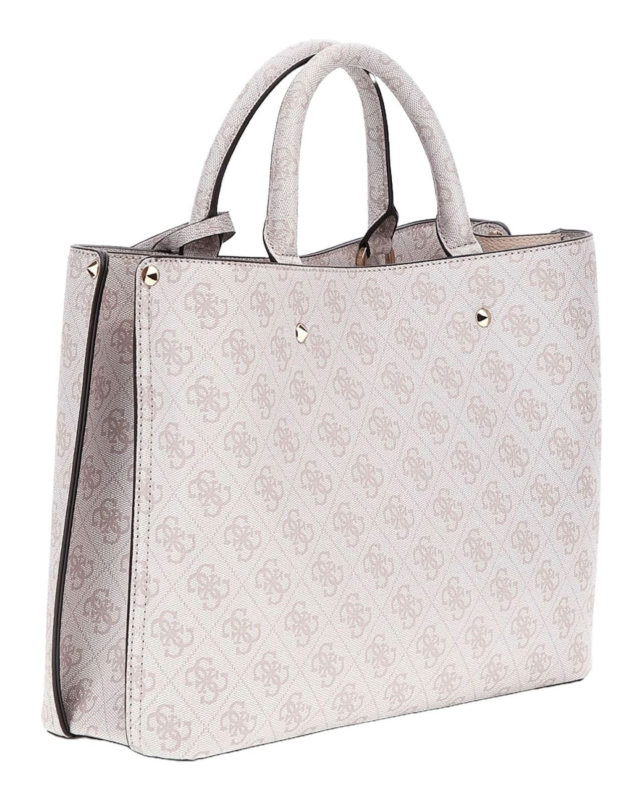 Guess Handtasche Meridian günstig online kaufen