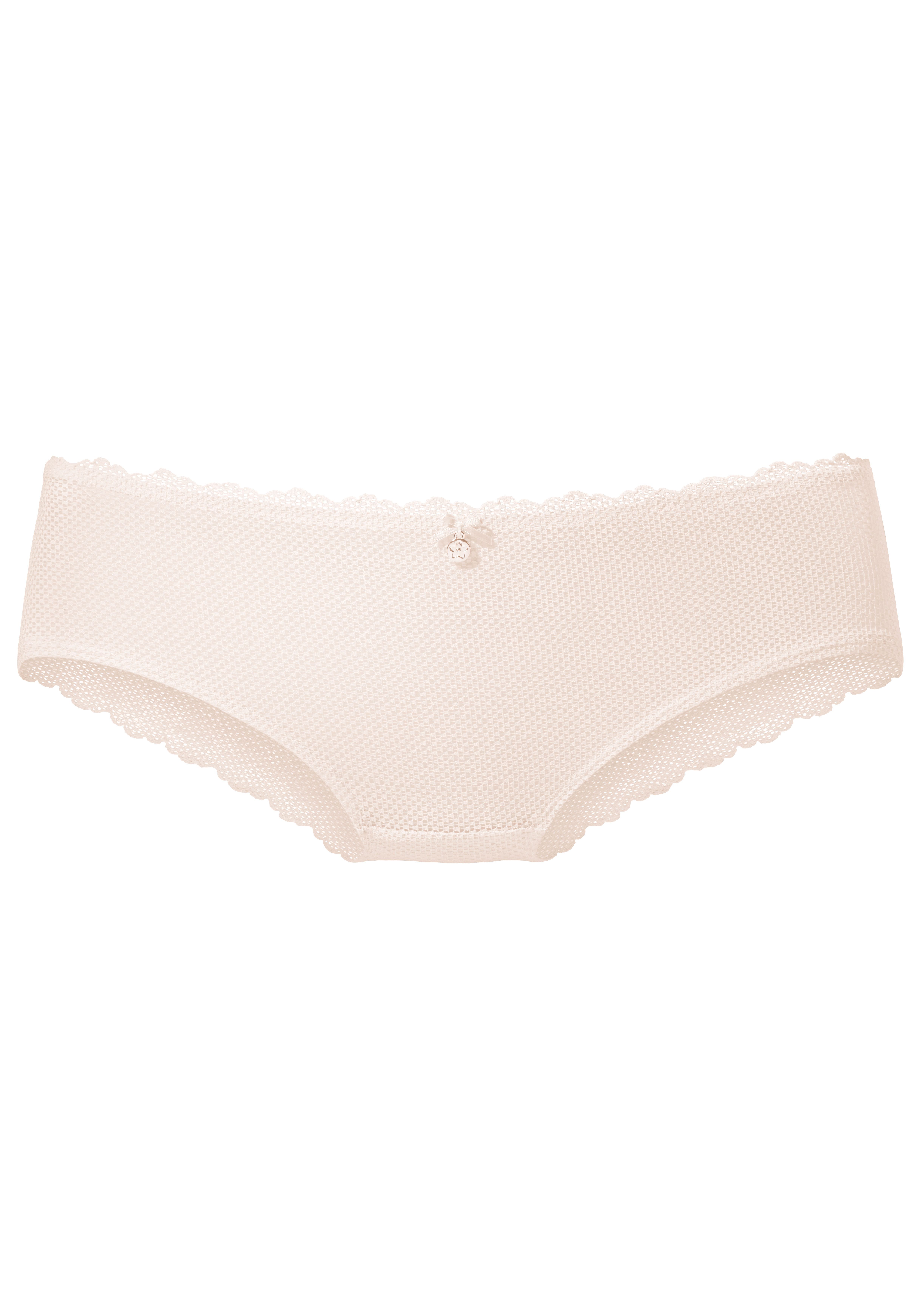 Panty