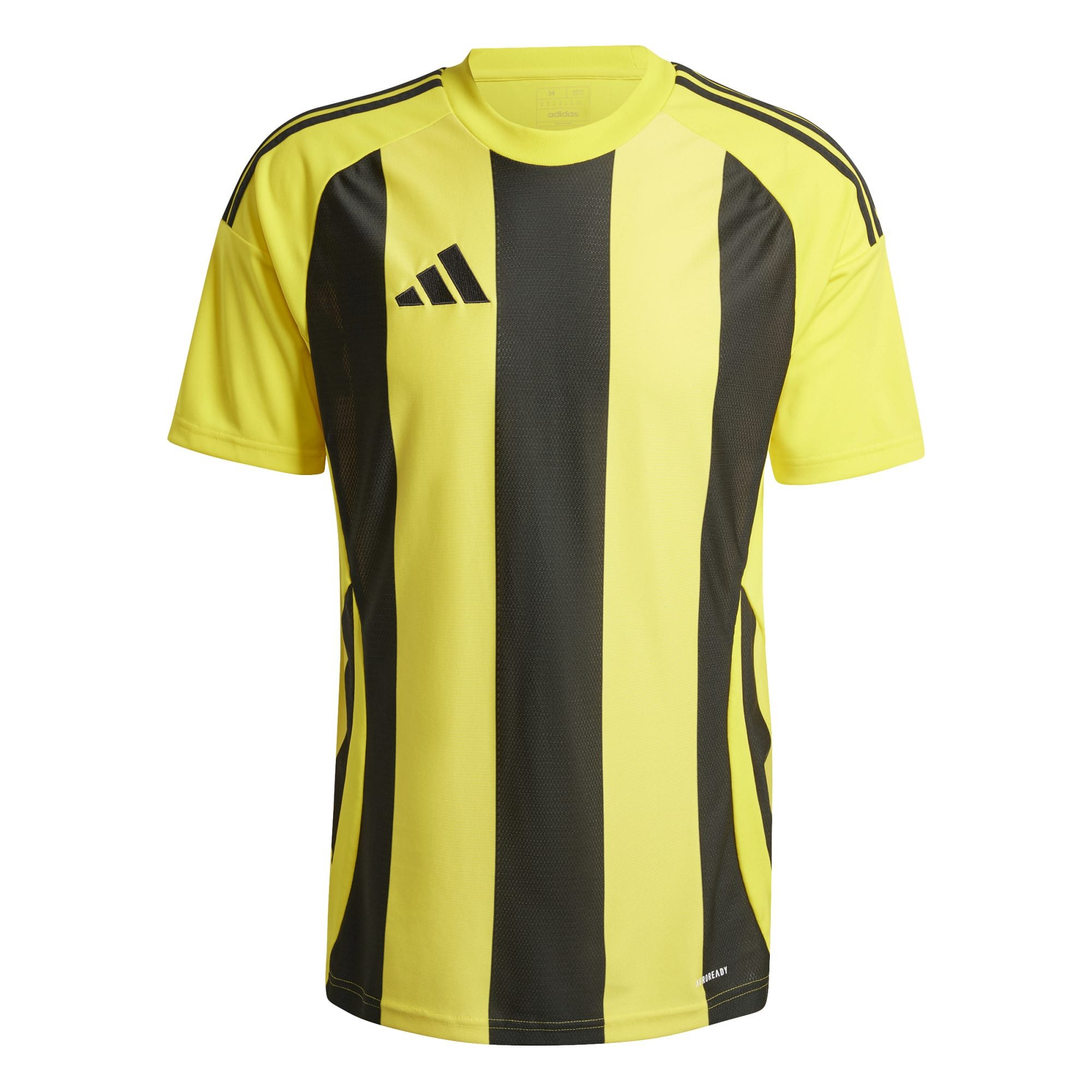 adidas Performance Fußballtrikot adidas Herren Trikot günstig online kaufen