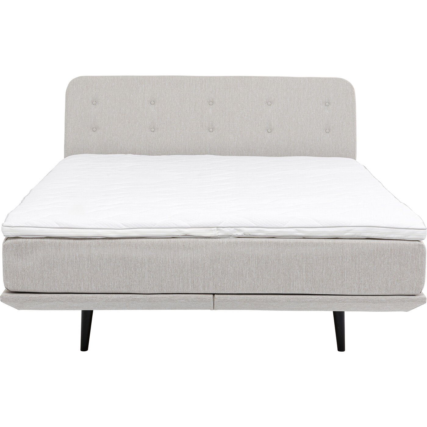 Kare Bett Online Kaufen Otto
