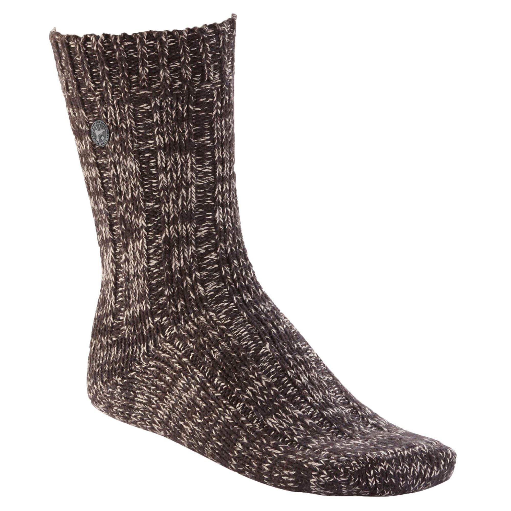 Kurzsocken Herren Socken 1er Pack Baumwolle