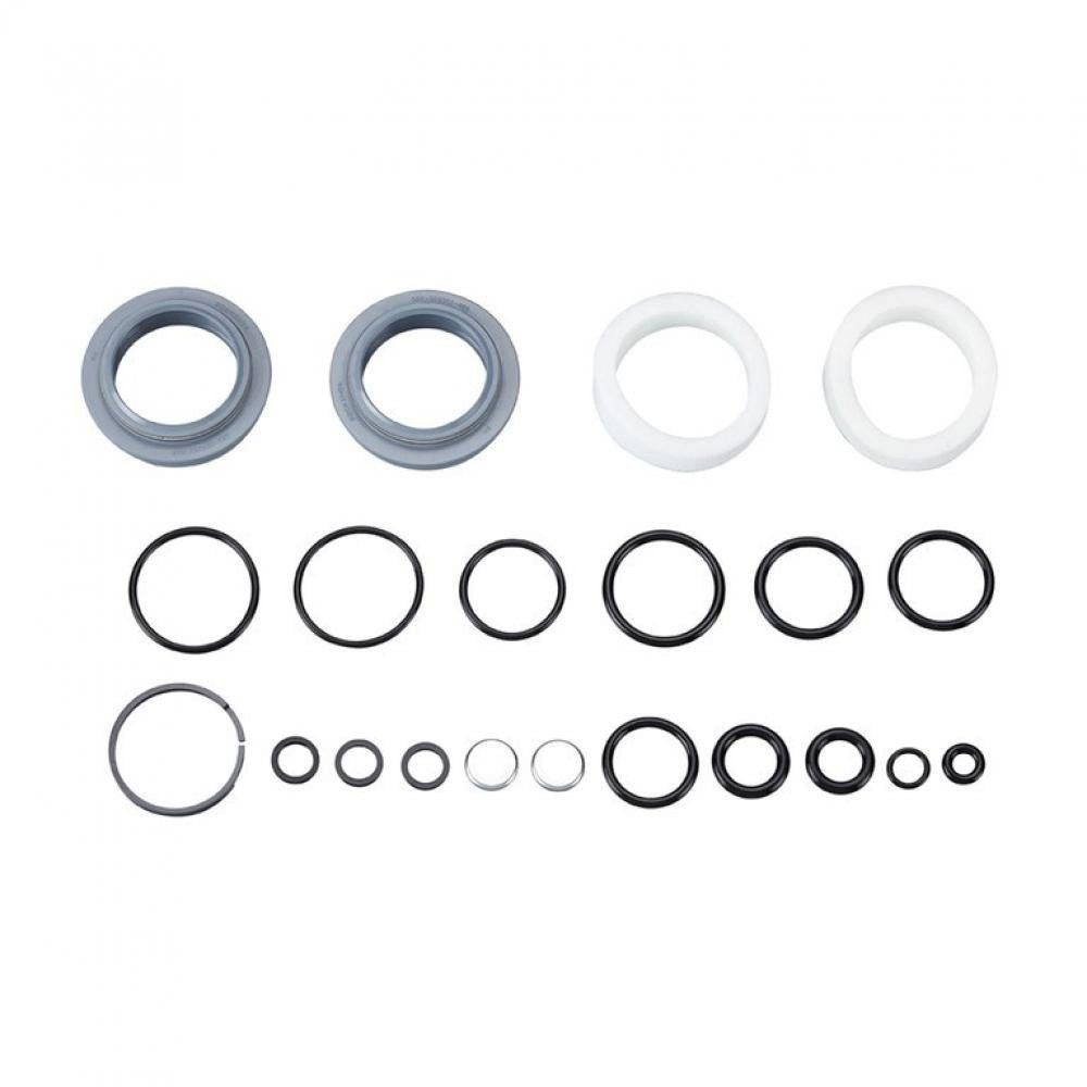 RockShox Federgabel RockShox Federgabel Service-Kit Sektor Silb.RL A2 00.4315.032.630 (201