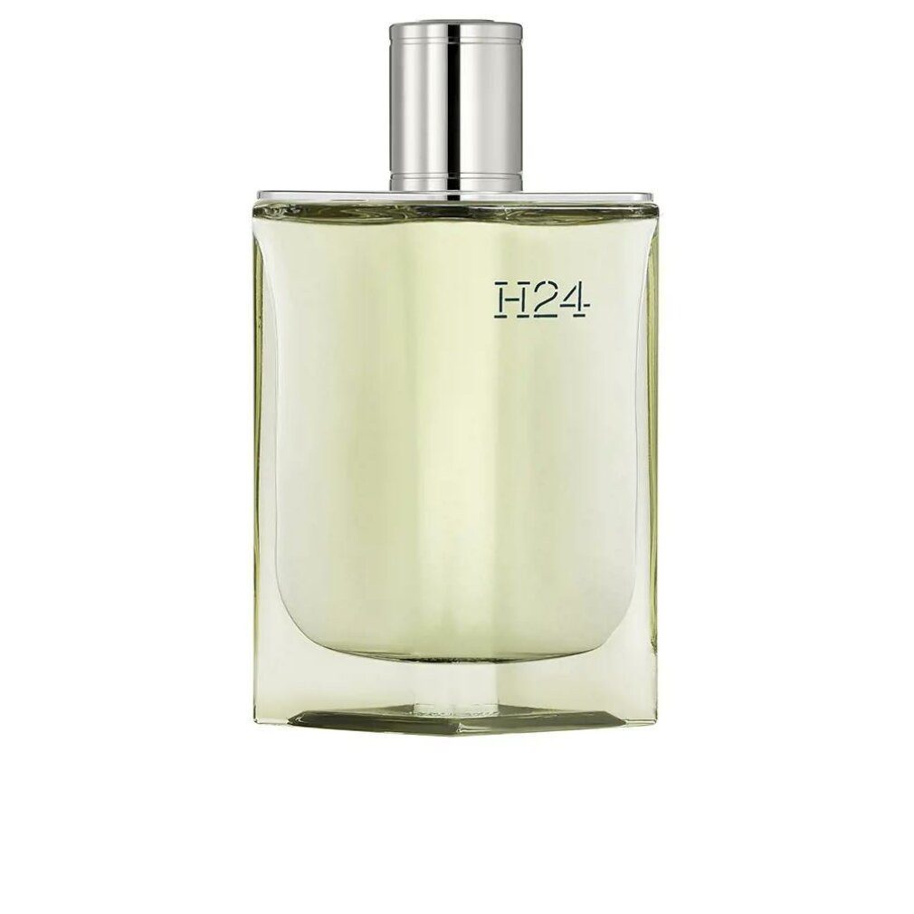 Körperpflegeduft Hermès Terre D'hermès Eau Givrée Edp Spray Recharge 200ml