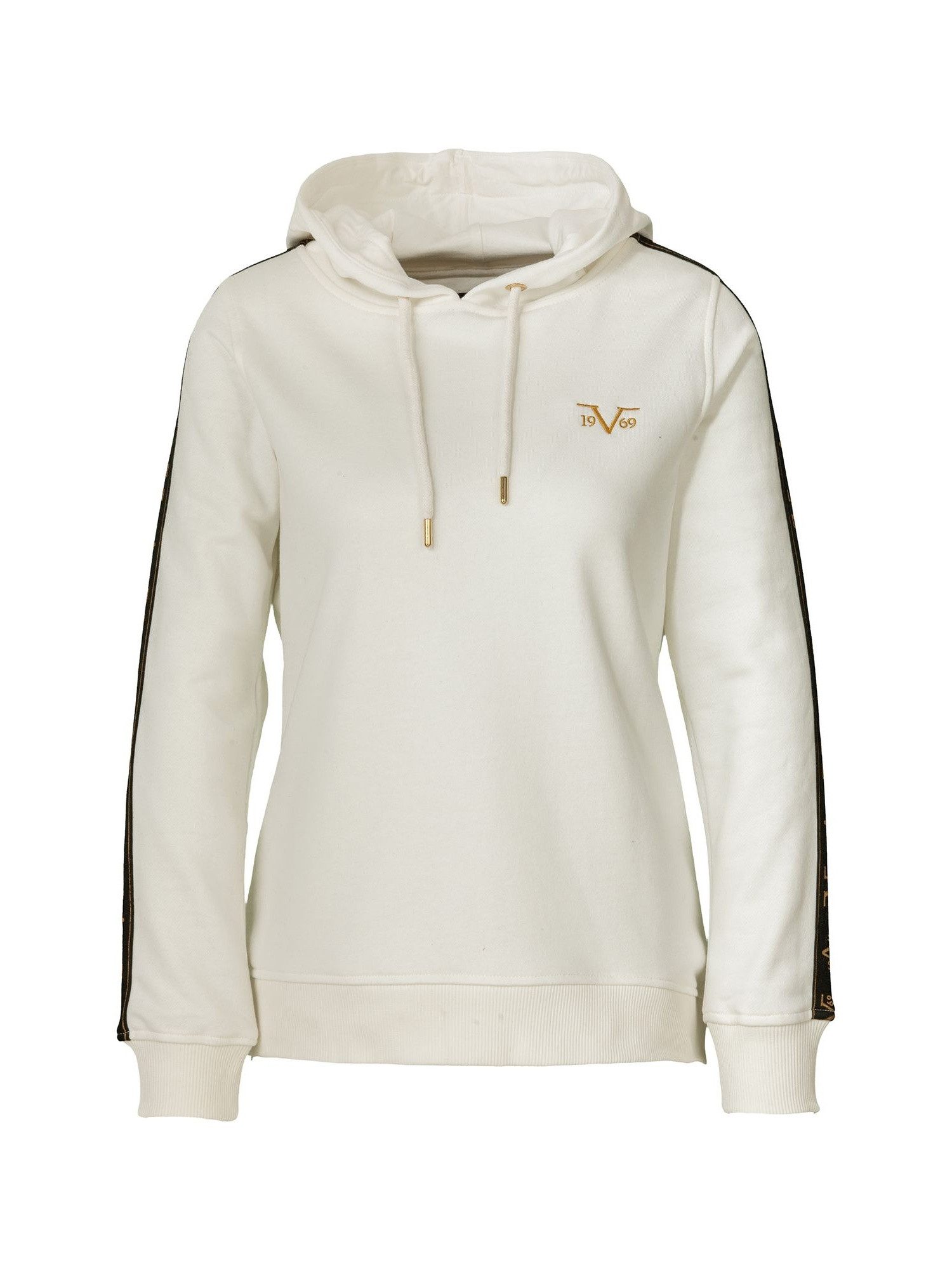 Hoodie Benedetta-022