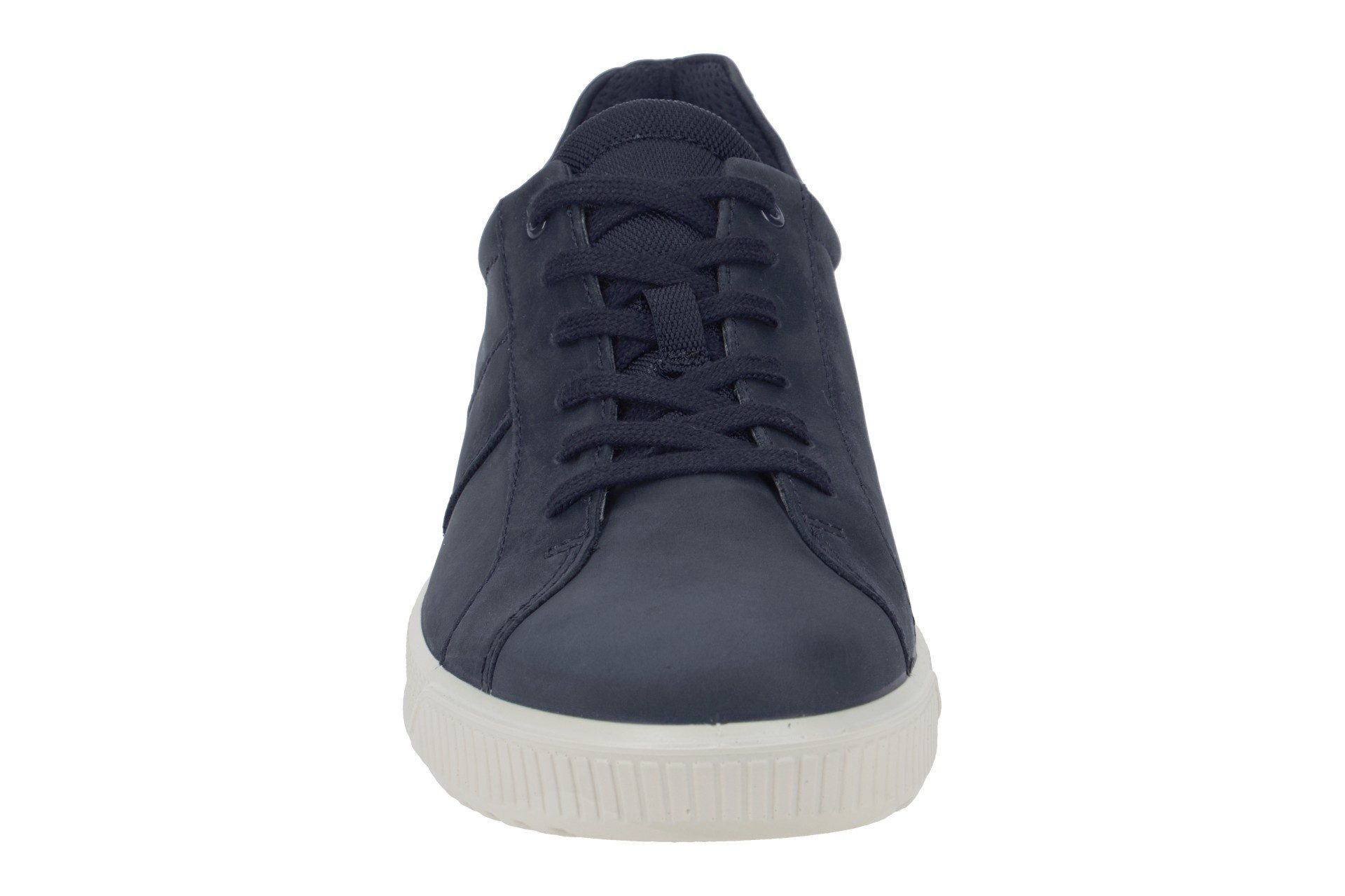 Ecco 50159451117 Schnürschuh