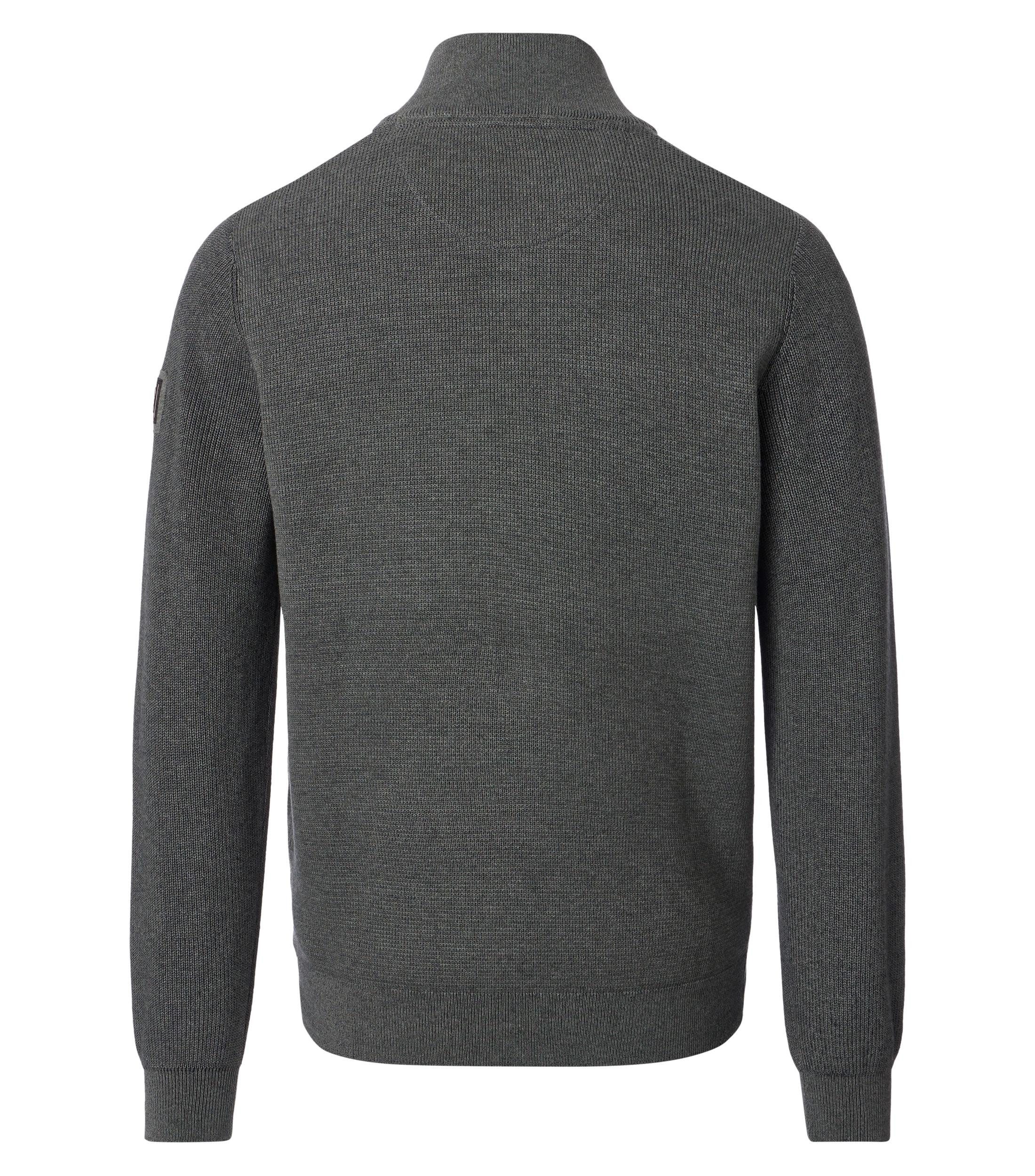 CASAMODA Strickjacke CASAMODA Strickjacke uni