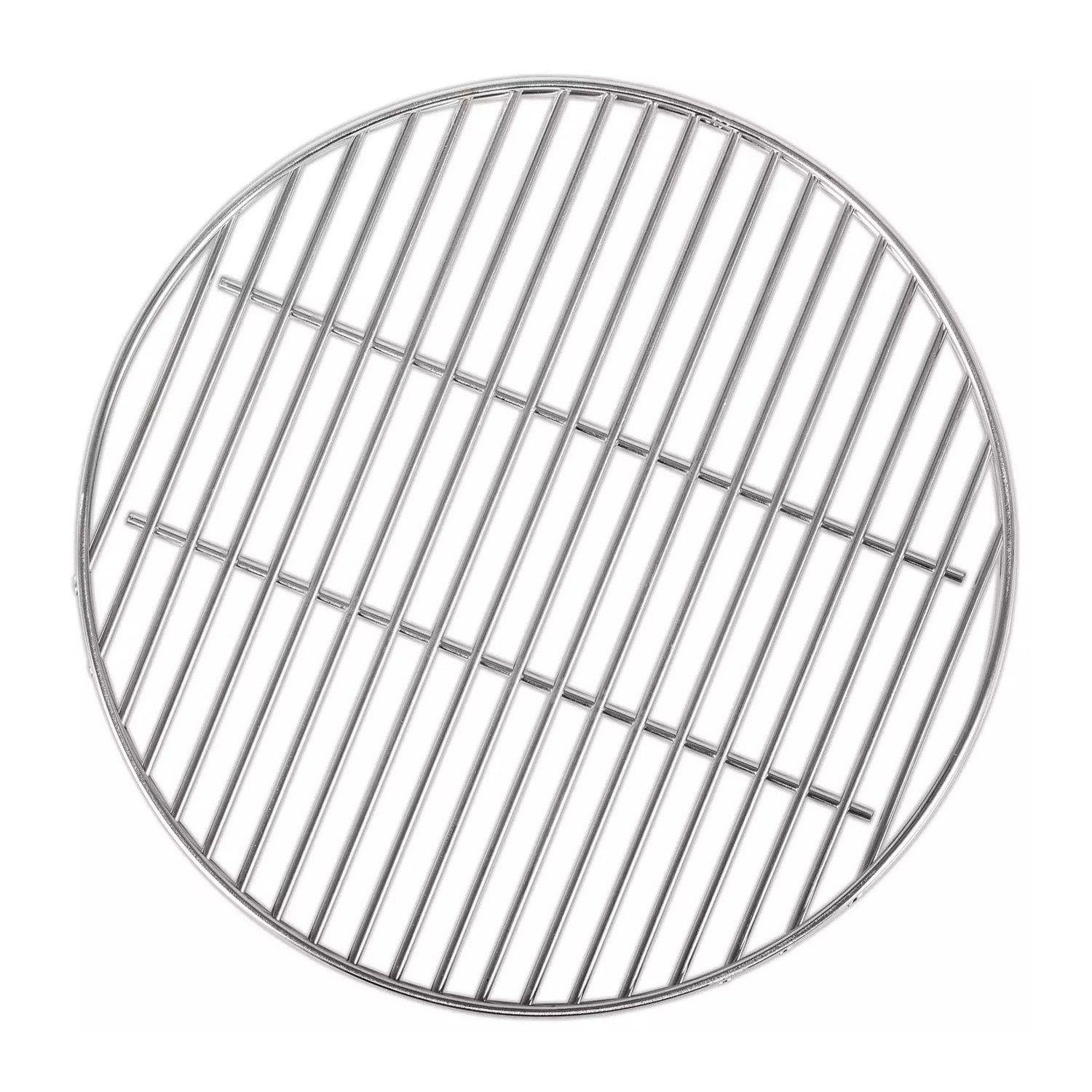 Petromax Gasgrill Petromax Grillrost Edelstahl 28 cm