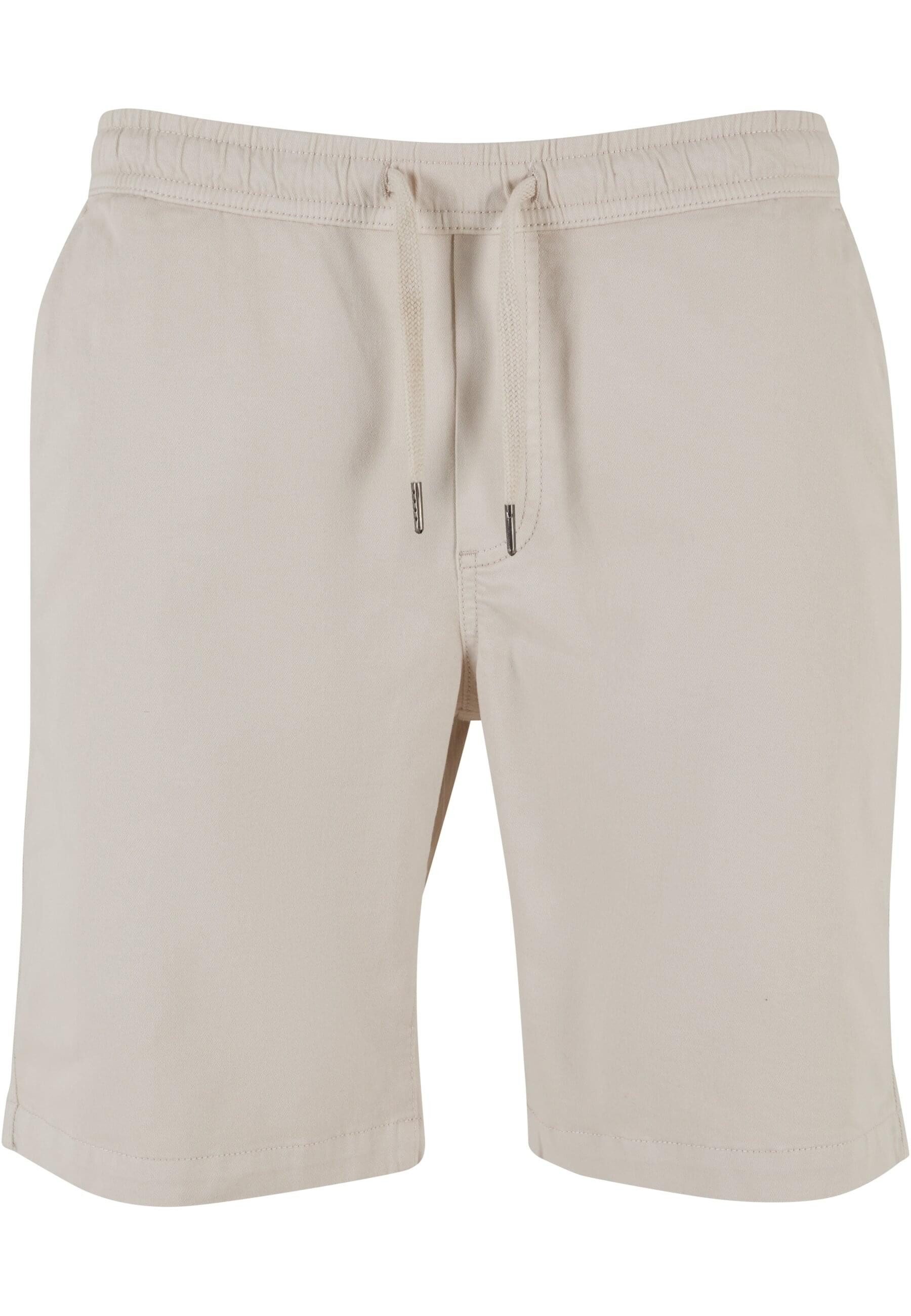 URBAN CLASSICS Stoffhose Urban Classics Herren günstig online kaufen