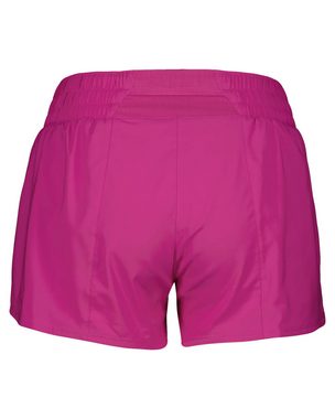 Nike Trainingshose Damen Shorts SWOOSH SHORTS (1-tlg)