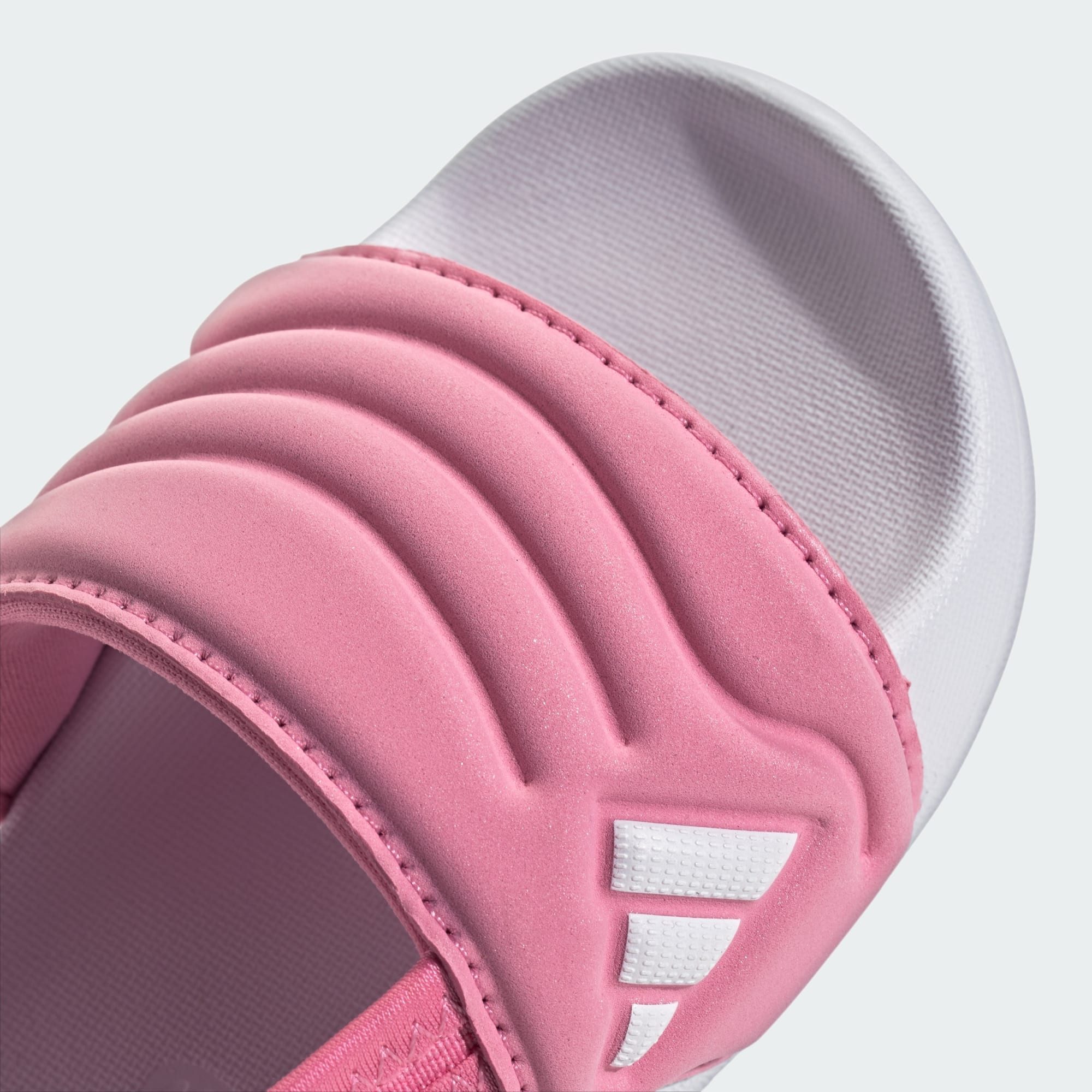 adidas Sportswear Badepantolette (1-tlg)