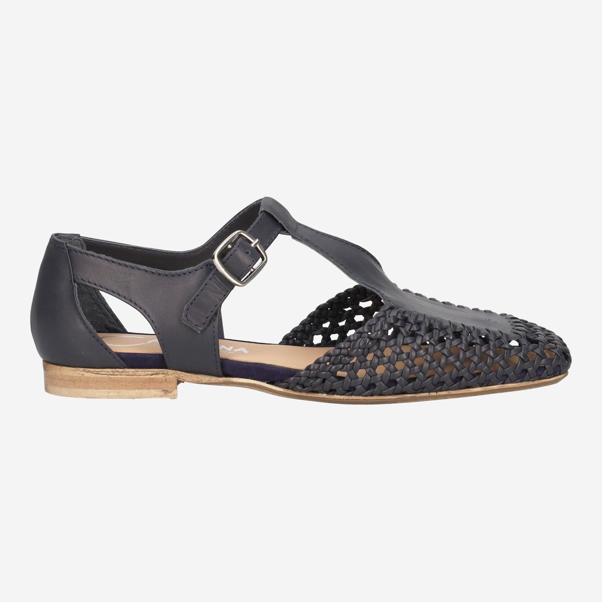 Sandalette