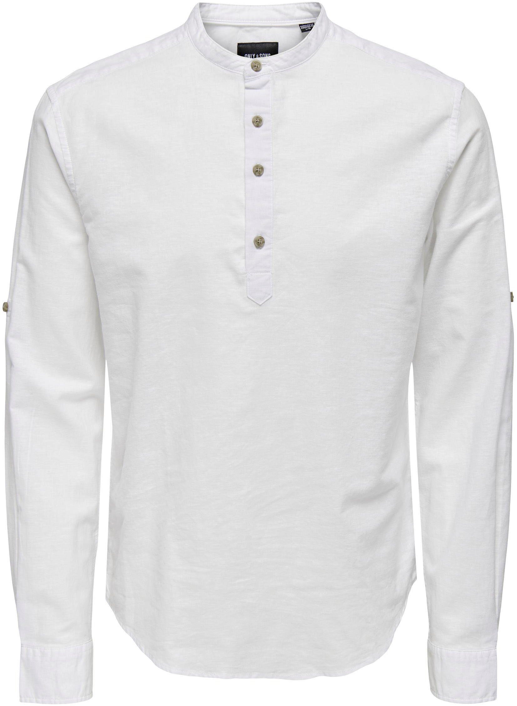 White 22009883