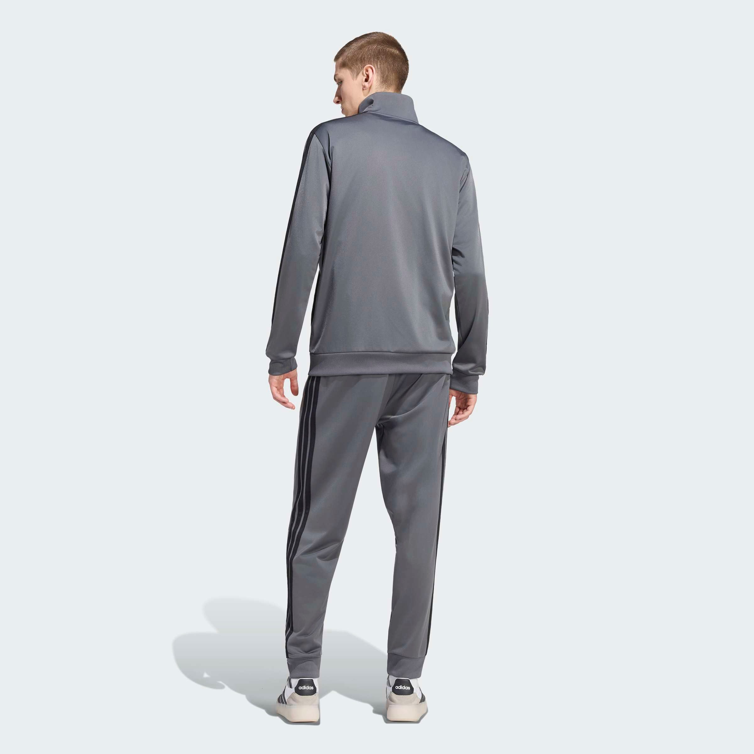 adidas Sportswear Trainingsanzug M DAYRDY TS (2-tlg) – Bild 2 von 5