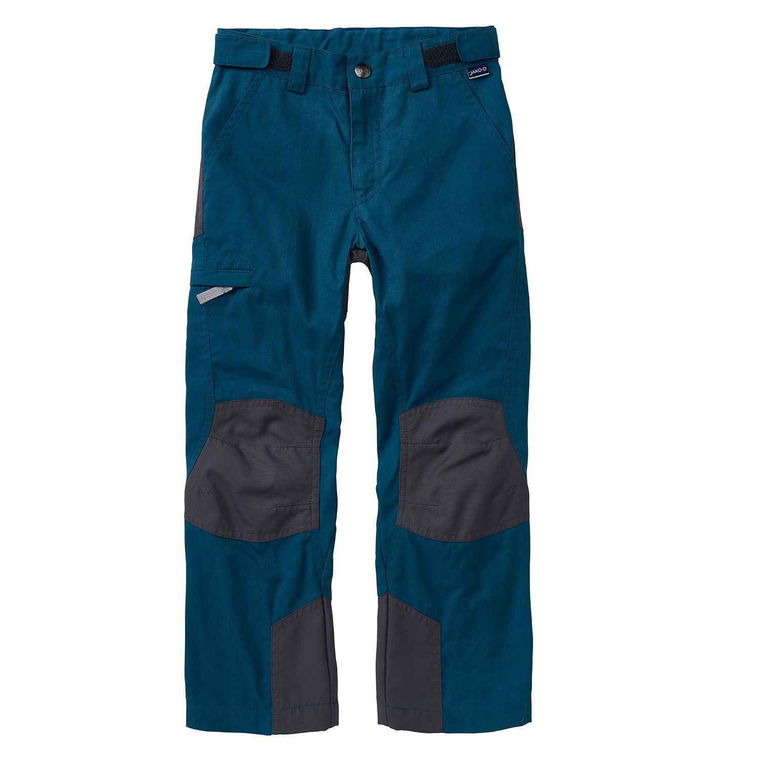 JAKO-O Outdoorhose JAKO-O Outdoorhose Kinder, robust, Sommer
