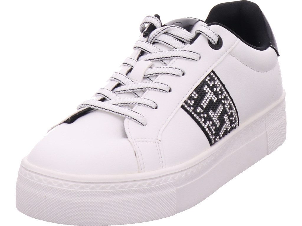 Tamaris Woms Lace-up Schnürschuh