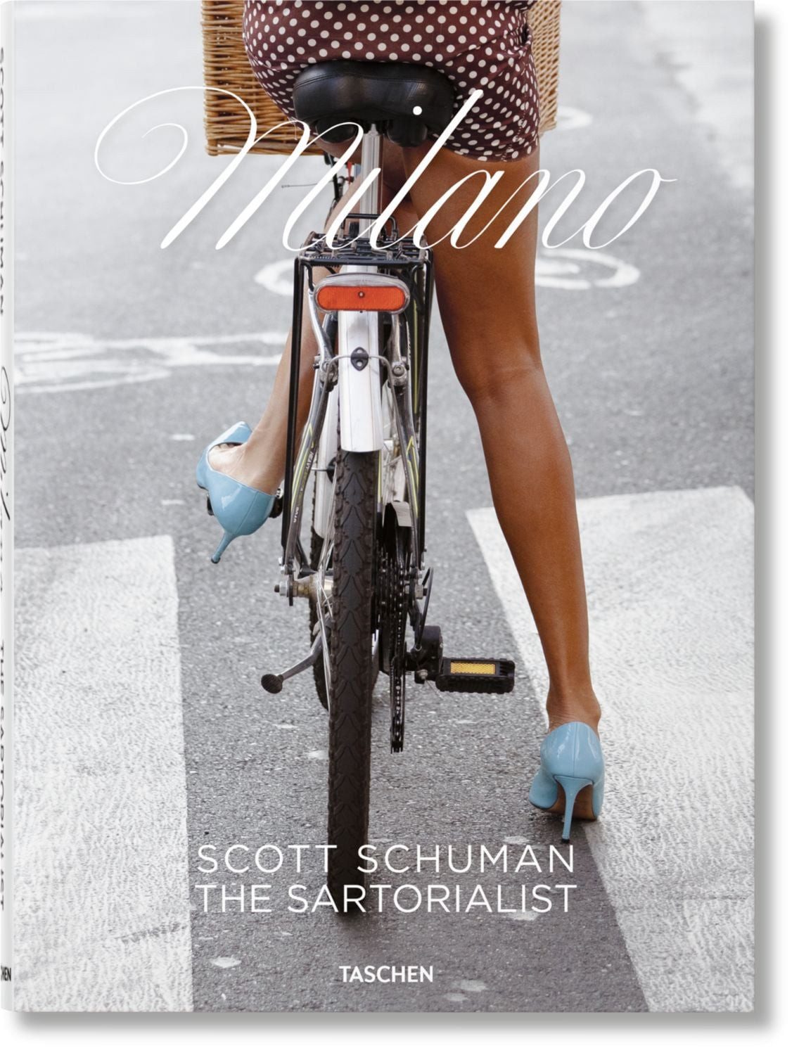 Scott Schuman / diverse