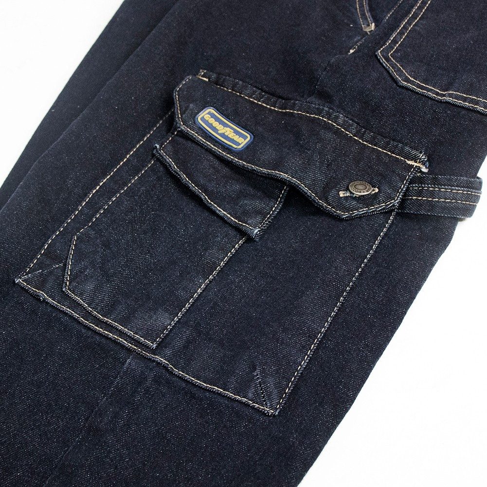 Goodyear work trousers