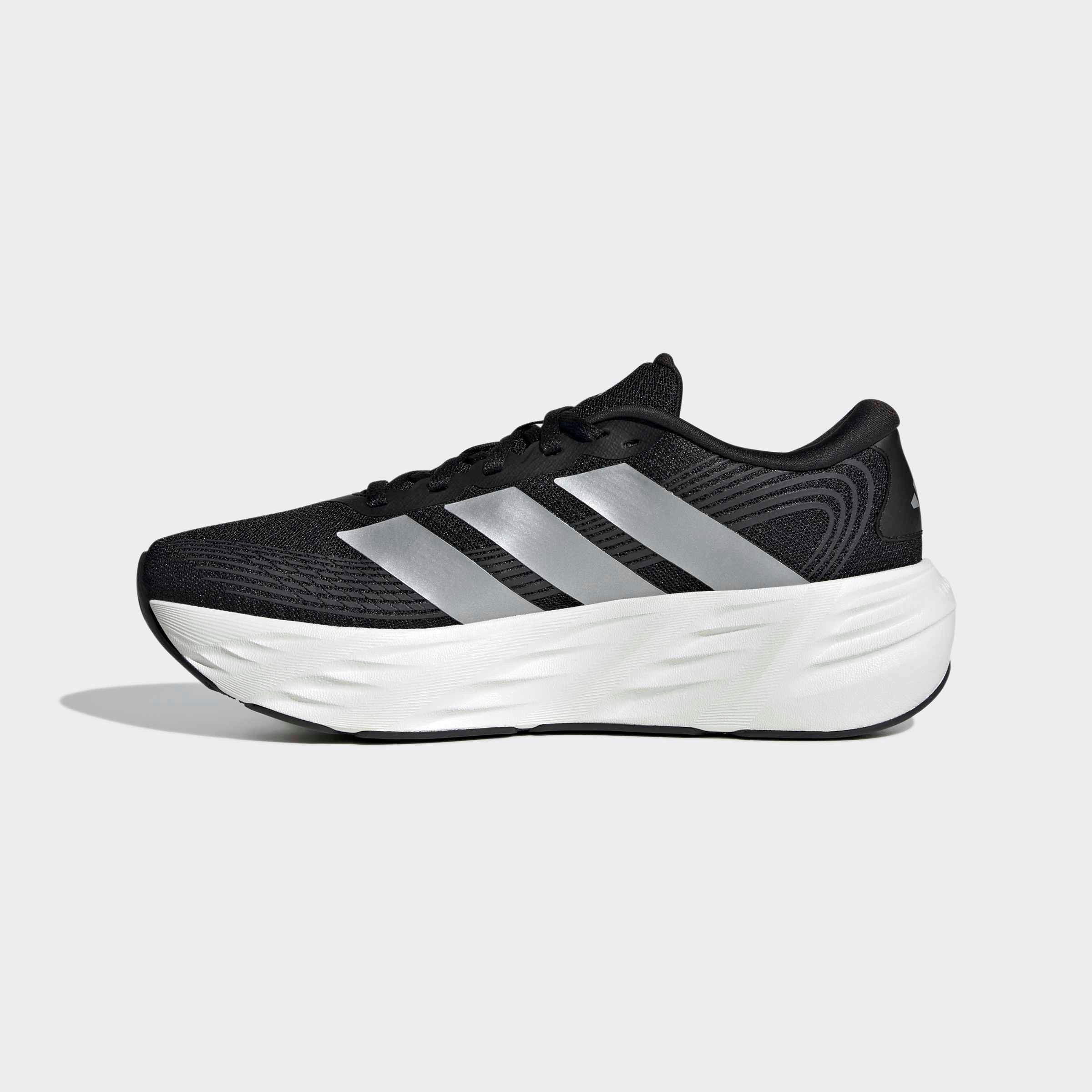 adidas Performance GALAXY 8 Laufschuh