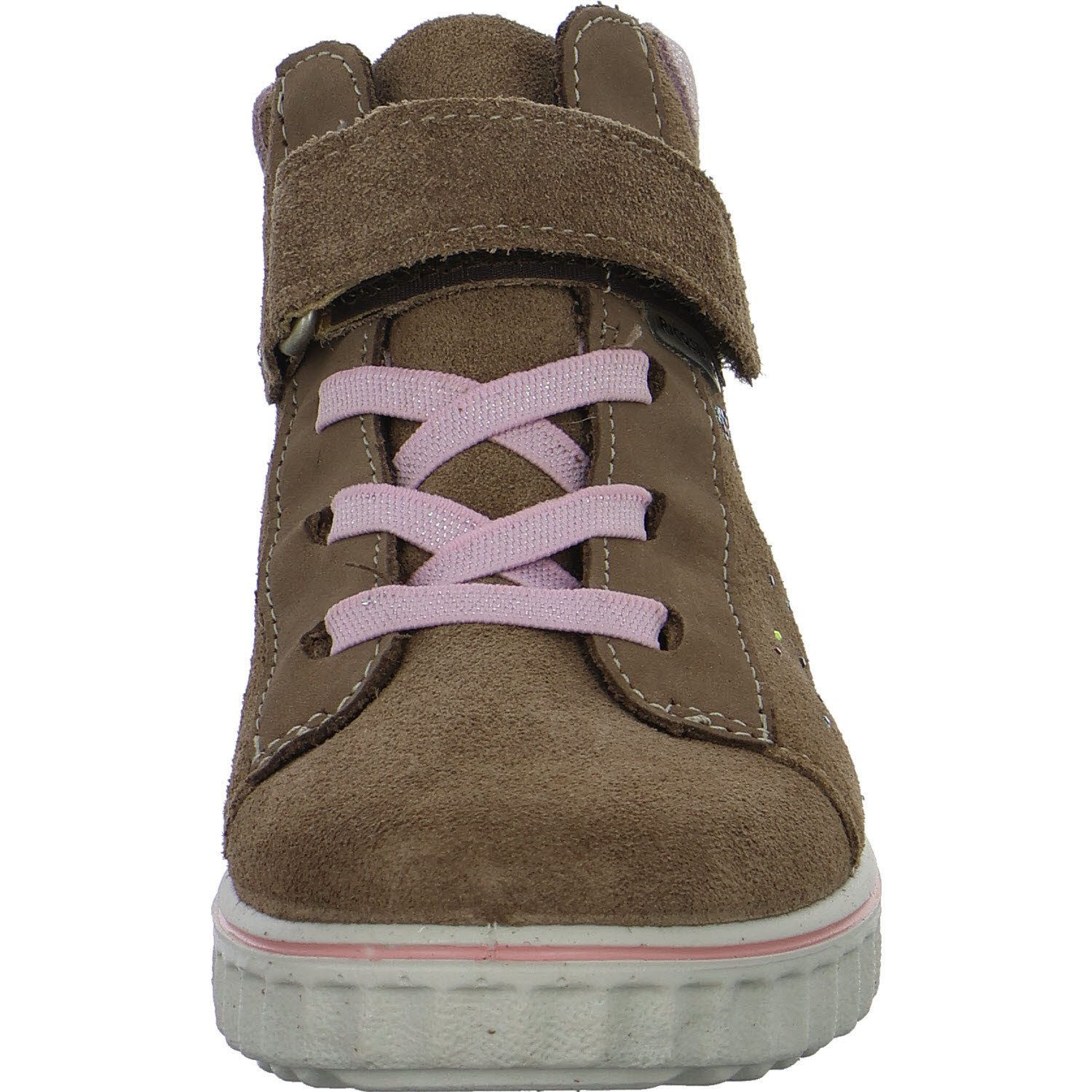 Ricosta Jeannie Stiefel