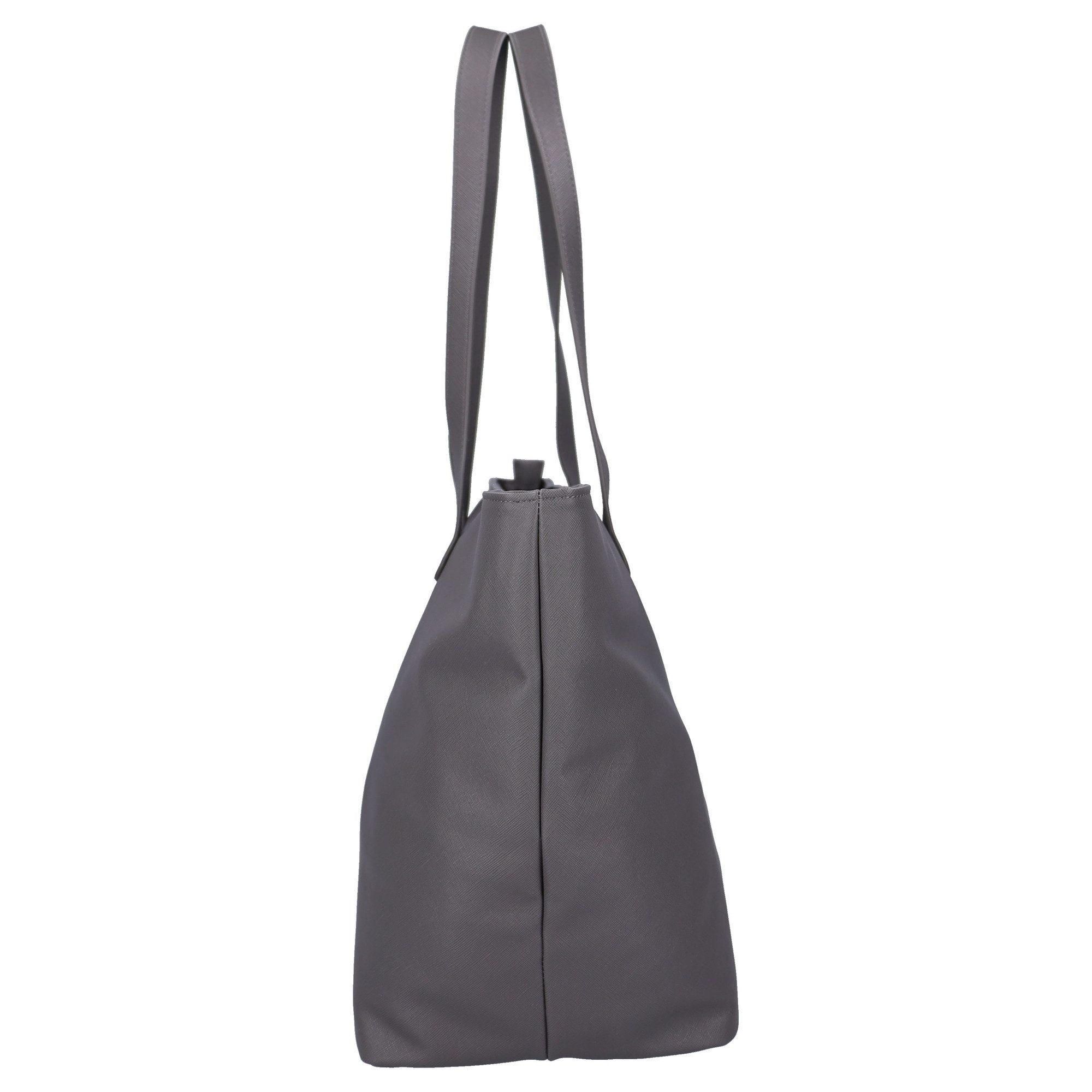 Vadobag Henkeltasche, mit viel Stauraum