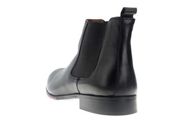 Manz 147020-03-001 Stiefelette