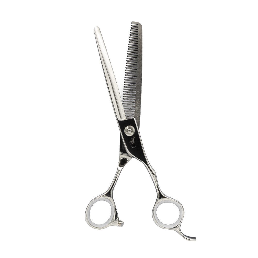 Daito Scissors Haarschere MIO Effelierschere