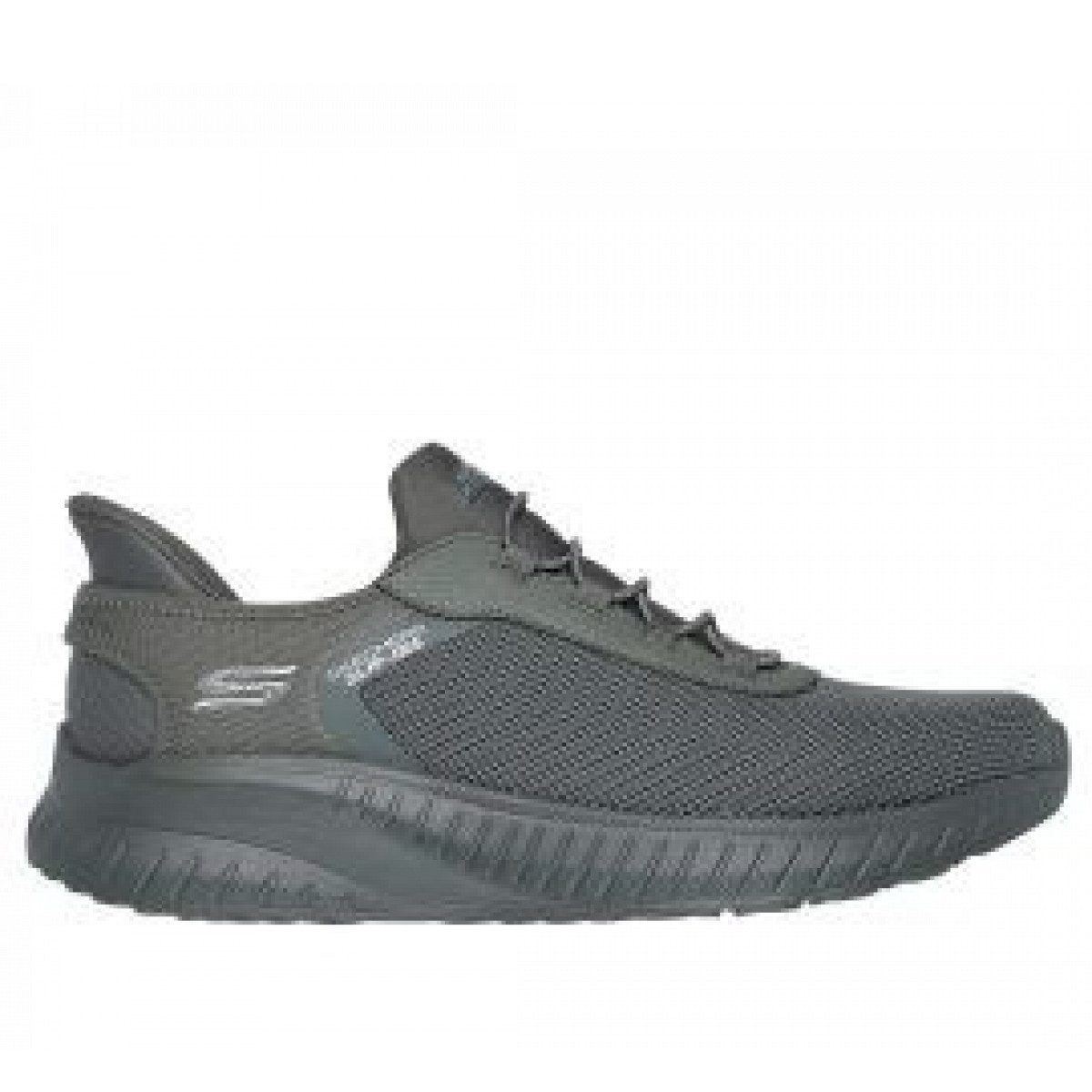 Skechers Bobs Slip IN Trainingsschuh günstig online kaufen
