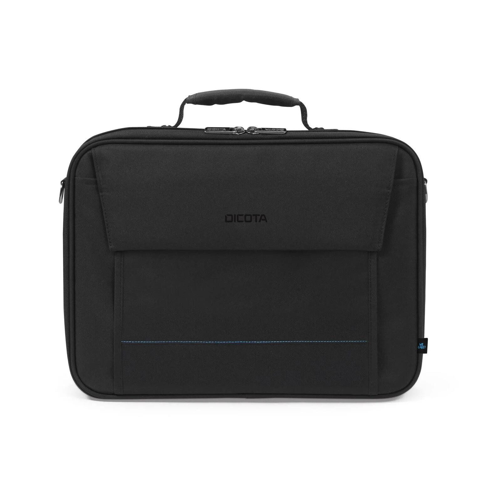 DICOTA Laptop-Hülle D3250203